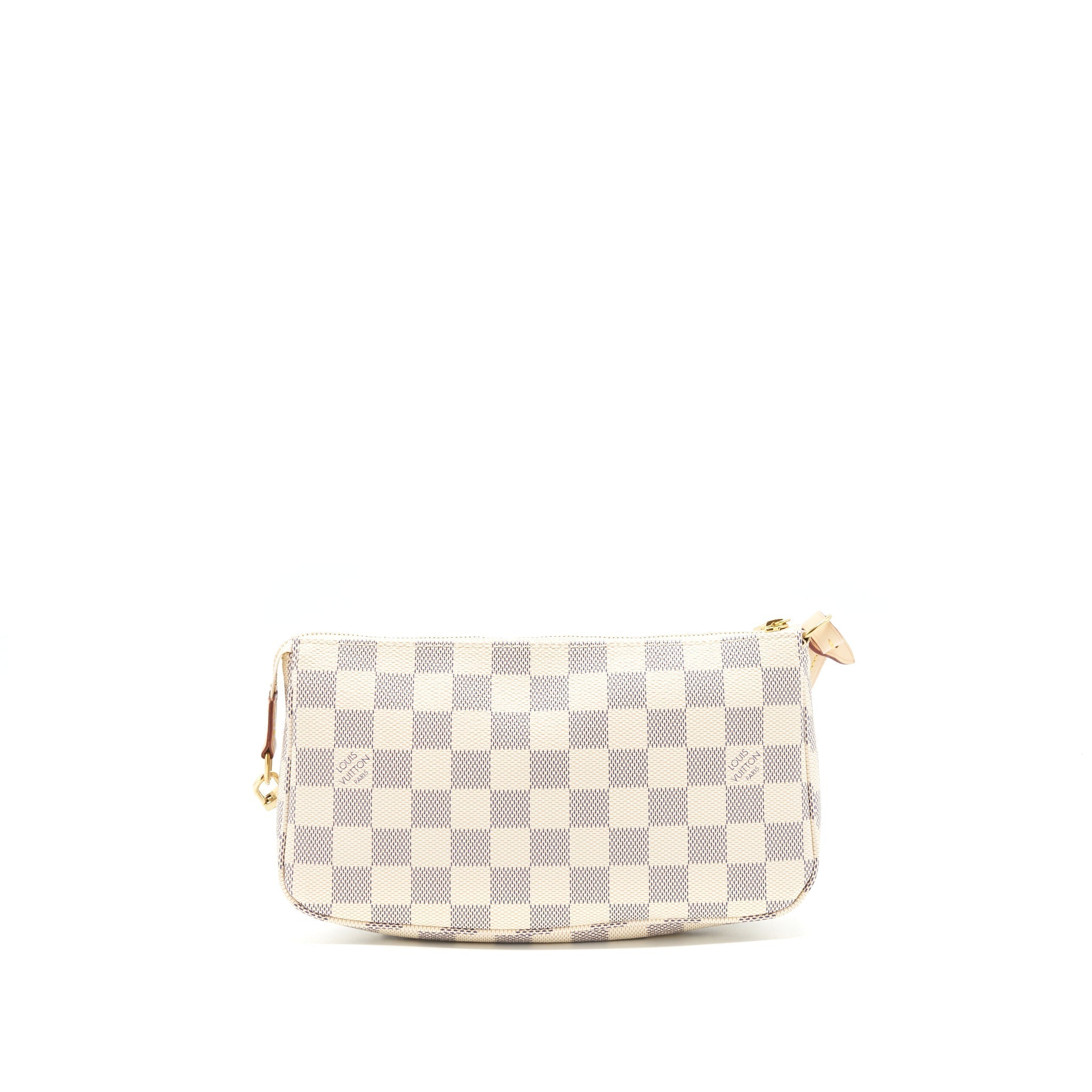 louis-vuitton-pochette-accessories-damier-azur-canvas-1