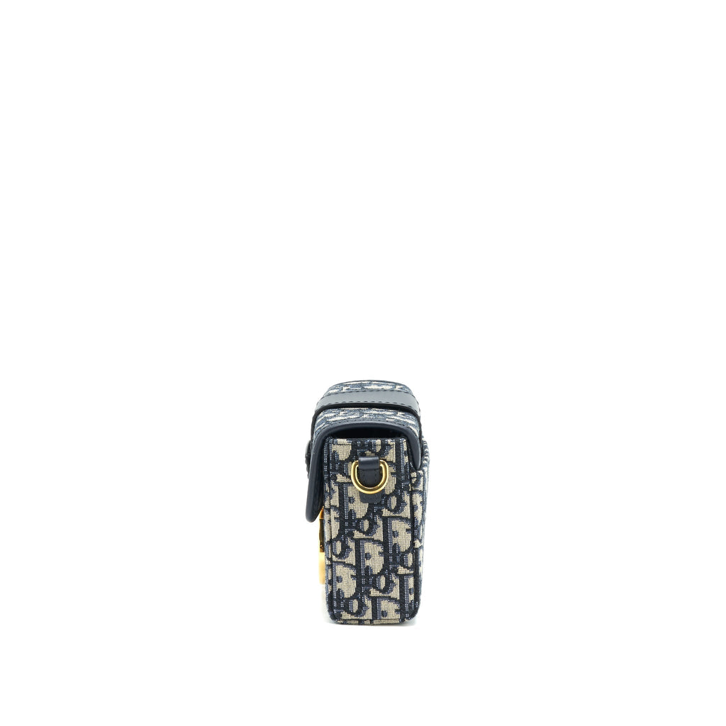 dior-montaigne-mini-box-bag-blue-obliqur-ghw
