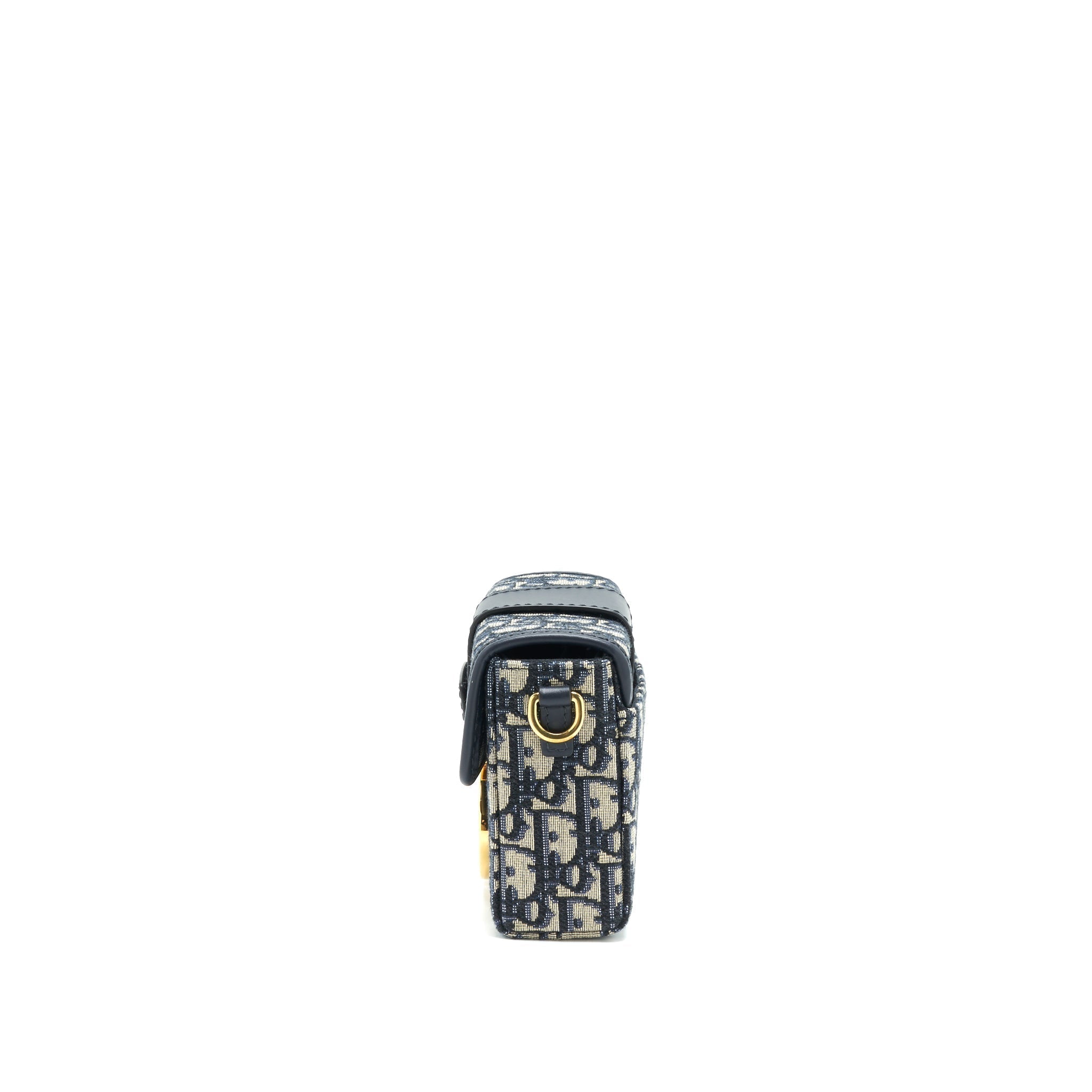 dior-montaigne-mini-box-bag-blue-obliqur-ghw