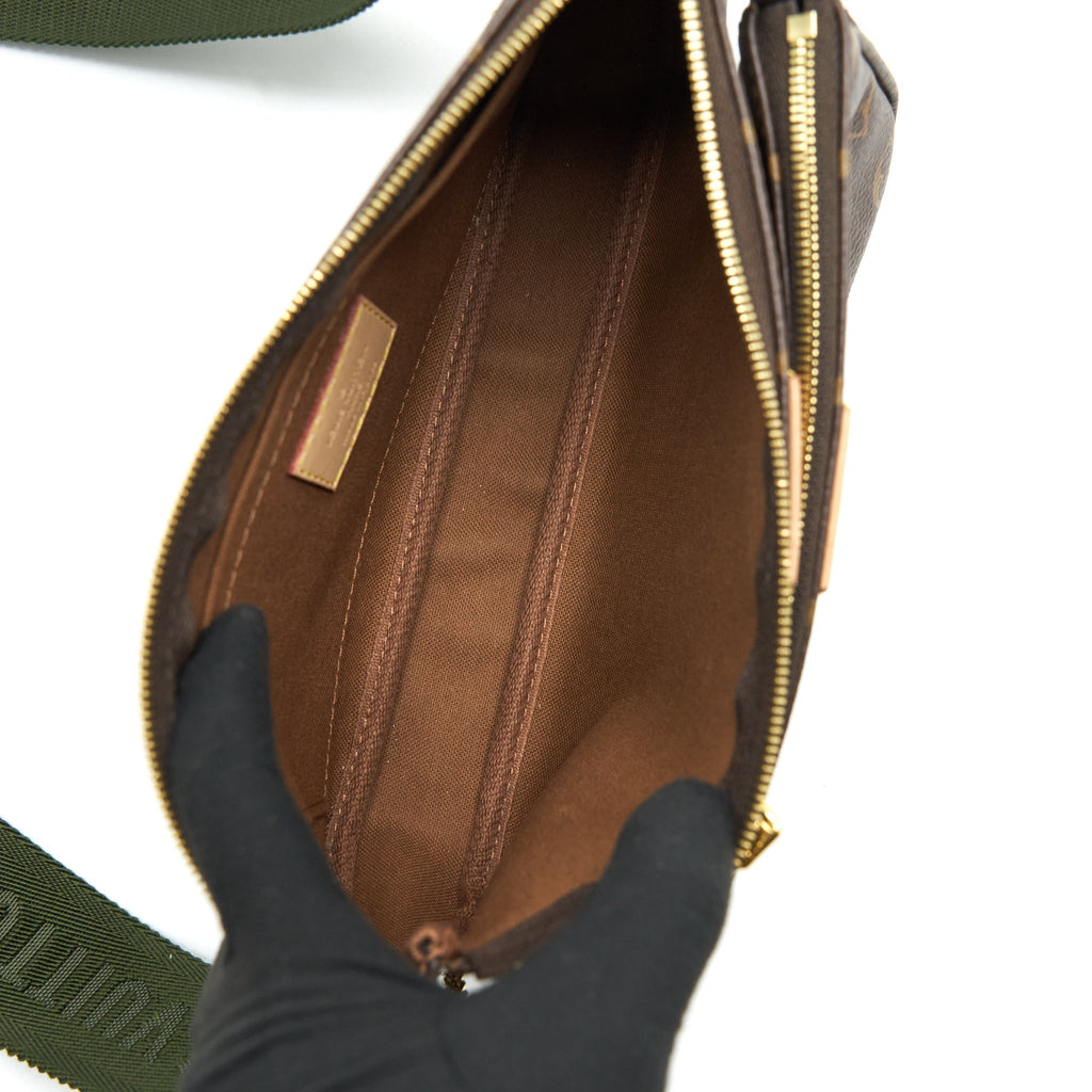 louis-vuitton-multi-pochette-kahki-strap-monogram-ghw