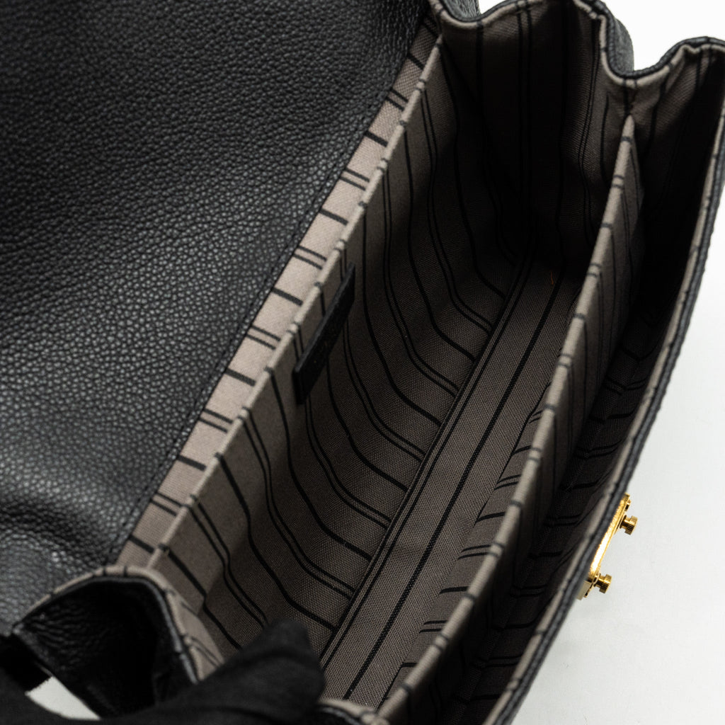 louis-vuitton-pochette-metis-monogram-empreinte-black-ghw-5