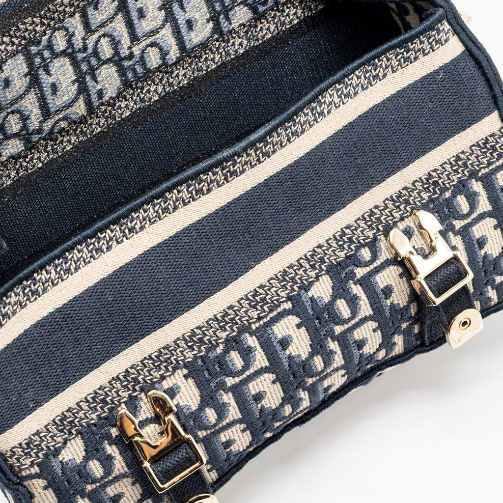 dior-small-diorcamp-bag-dior-oblique-embroidery-canvas-blue-lghw