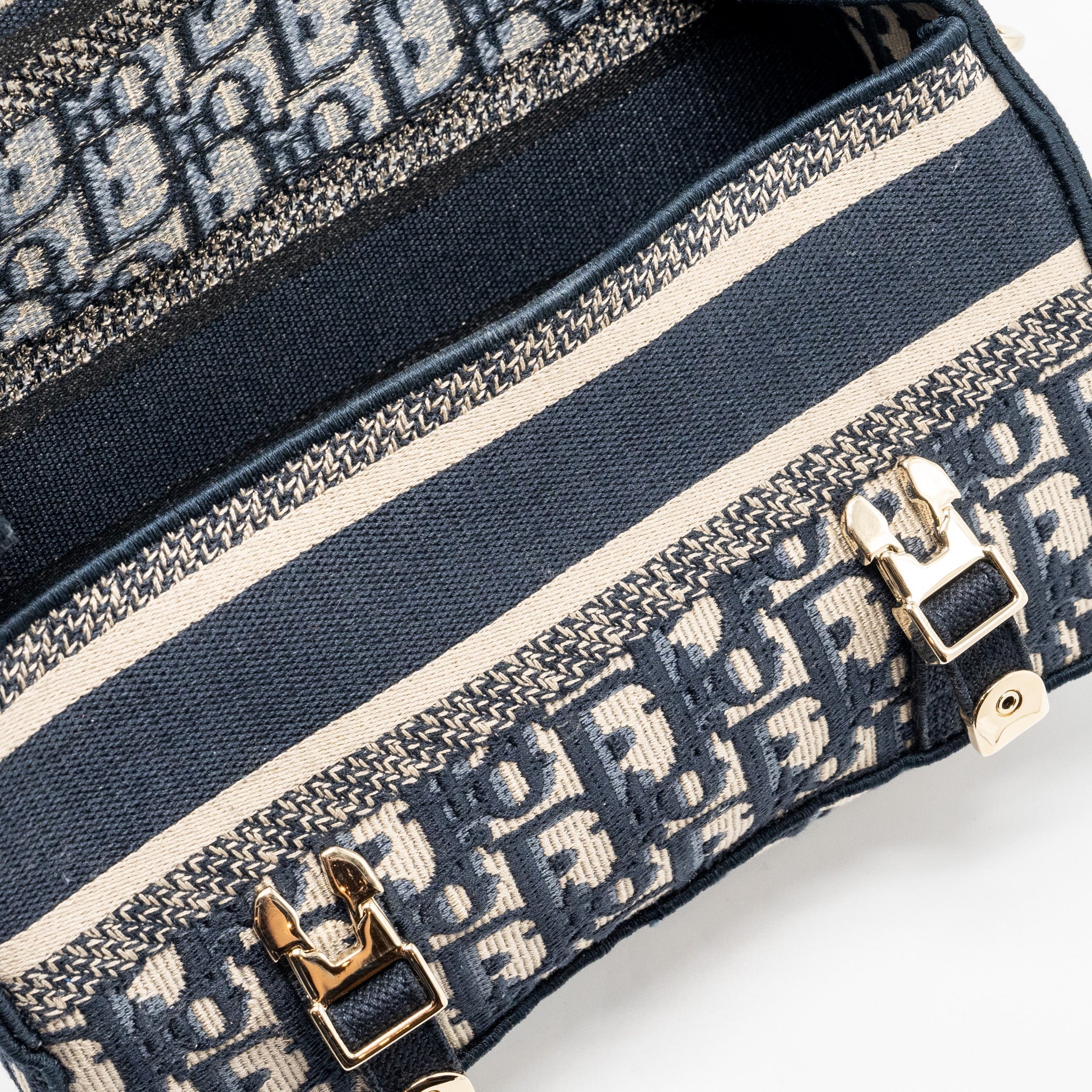 dior-small-diorcamp-bag-dior-oblique-embroidery-canvas-blue-lghw