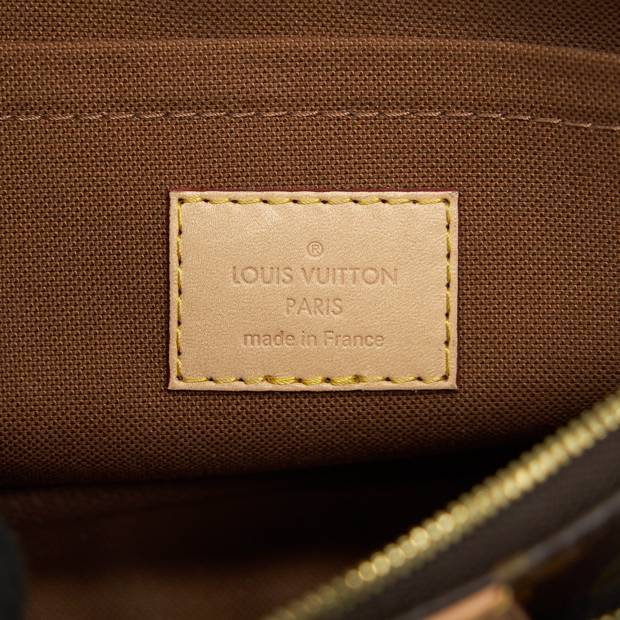 louis-vuitton-multi-pochette-kahki-strap-monogram-ghw