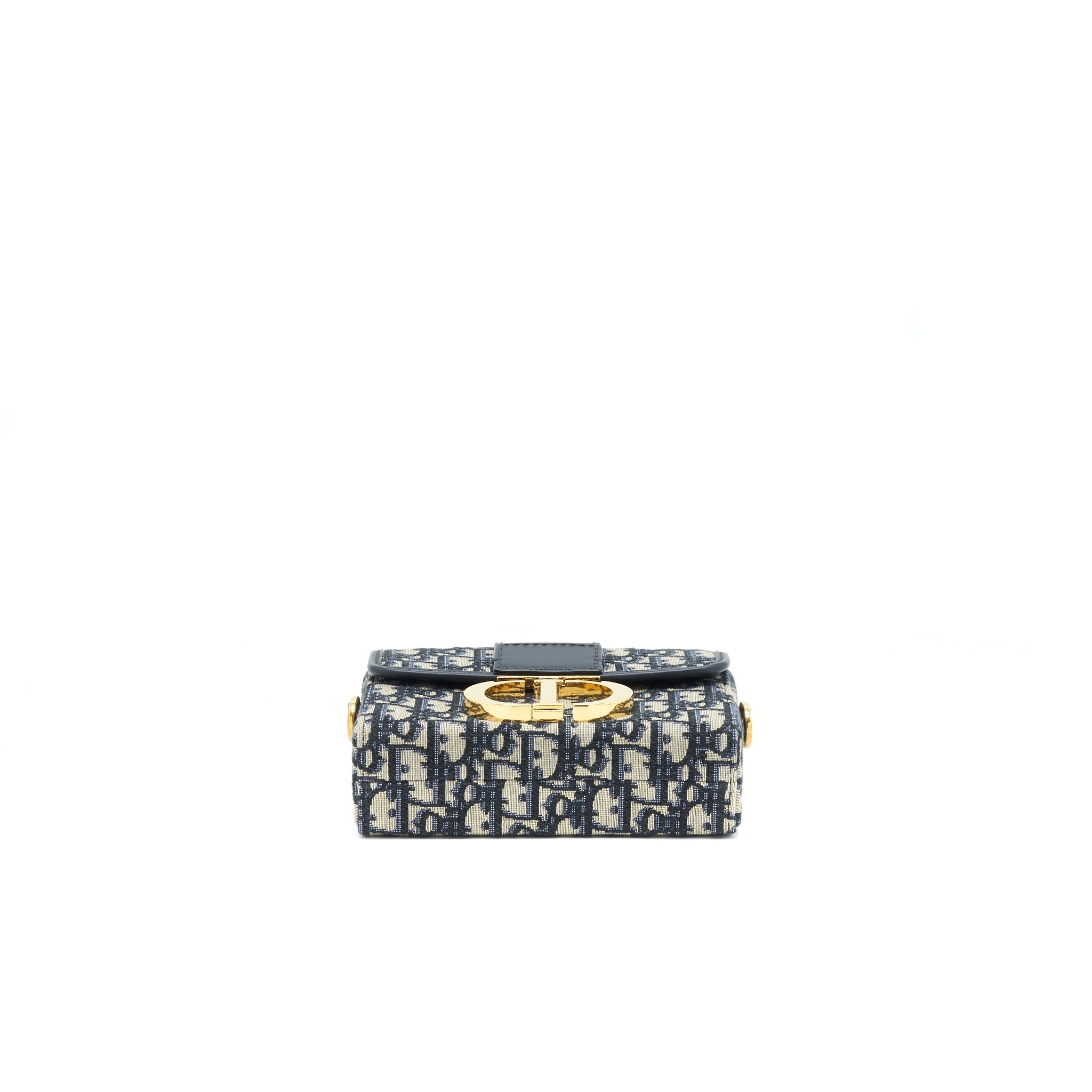 dior-montaigne-mini-box-bag-blue-obliqur-ghw