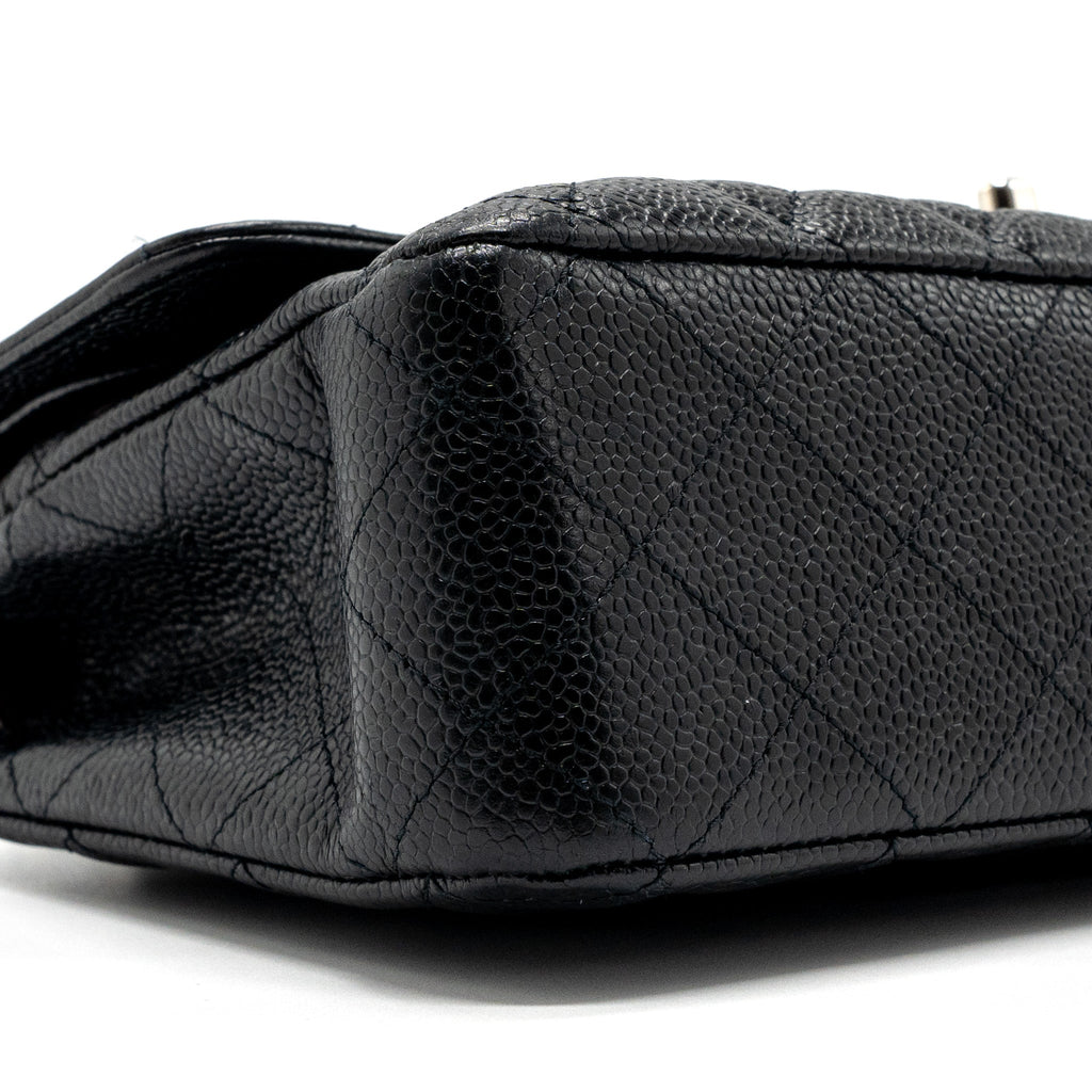 chanel-medium-classic-flap-bag-caviar-black-with-shw