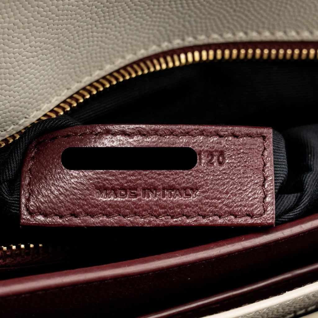 saint-laurent-ysl-cassandra-chain-wallet-grained-calfskin-creamy-white-ghw