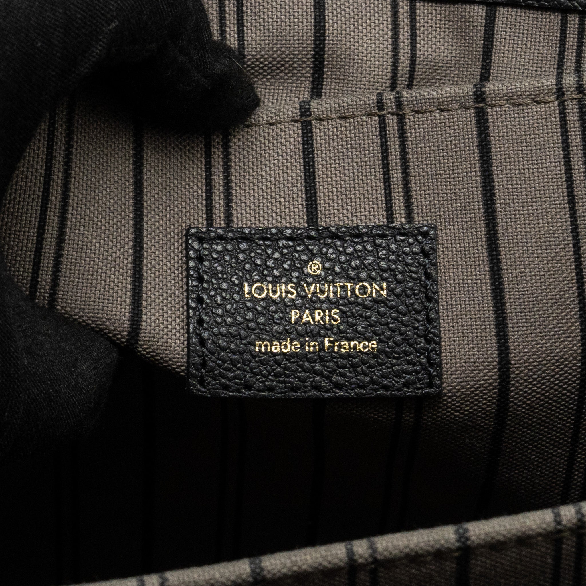 louis-vuitton-pochette-metis-monogram-empreinte-black-ghw-5