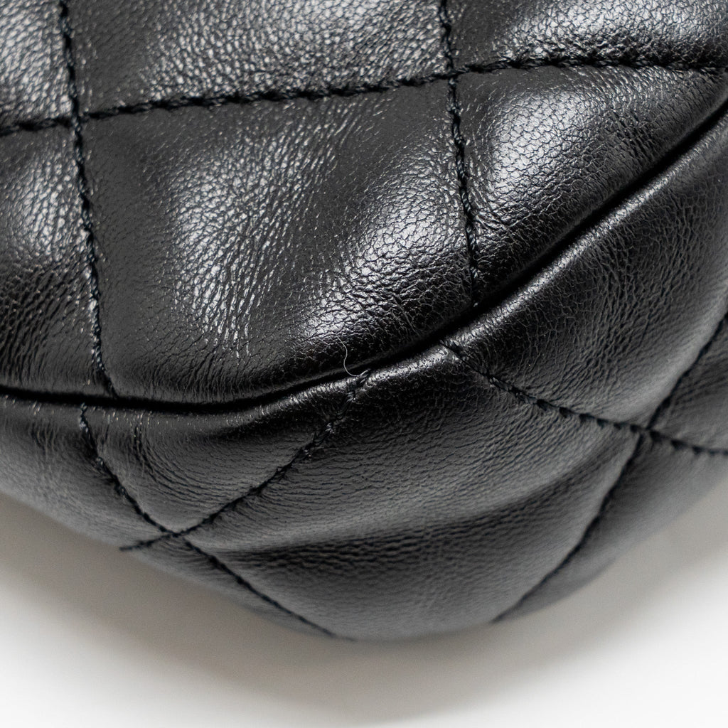 chanel-bag-black-7