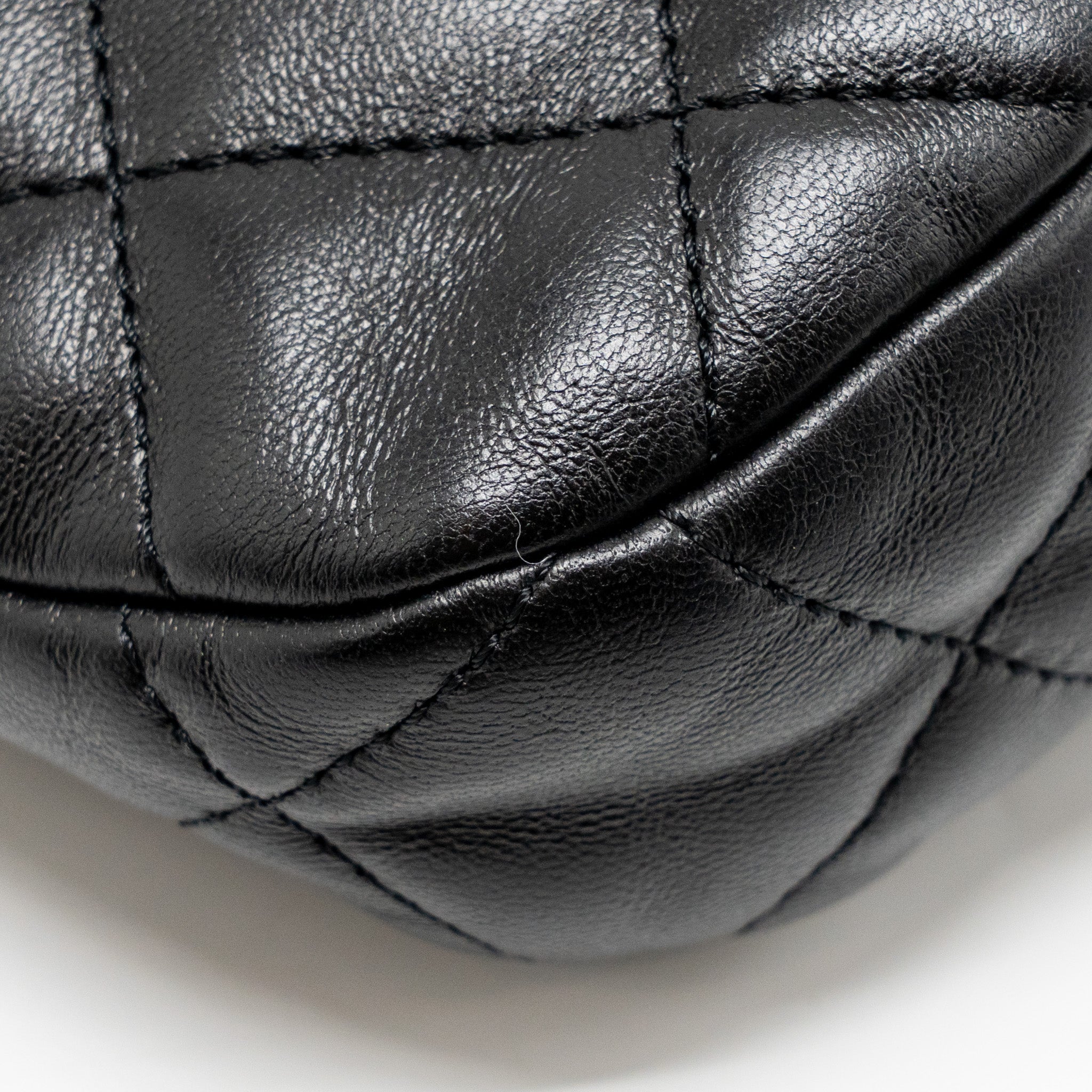 chanel-bag-black-7