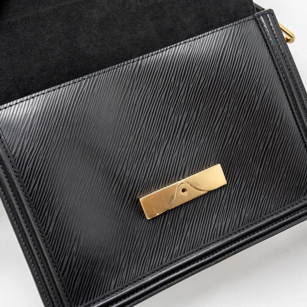 louis-vuitton-dauphine-mm-epi-leather-black-ghw