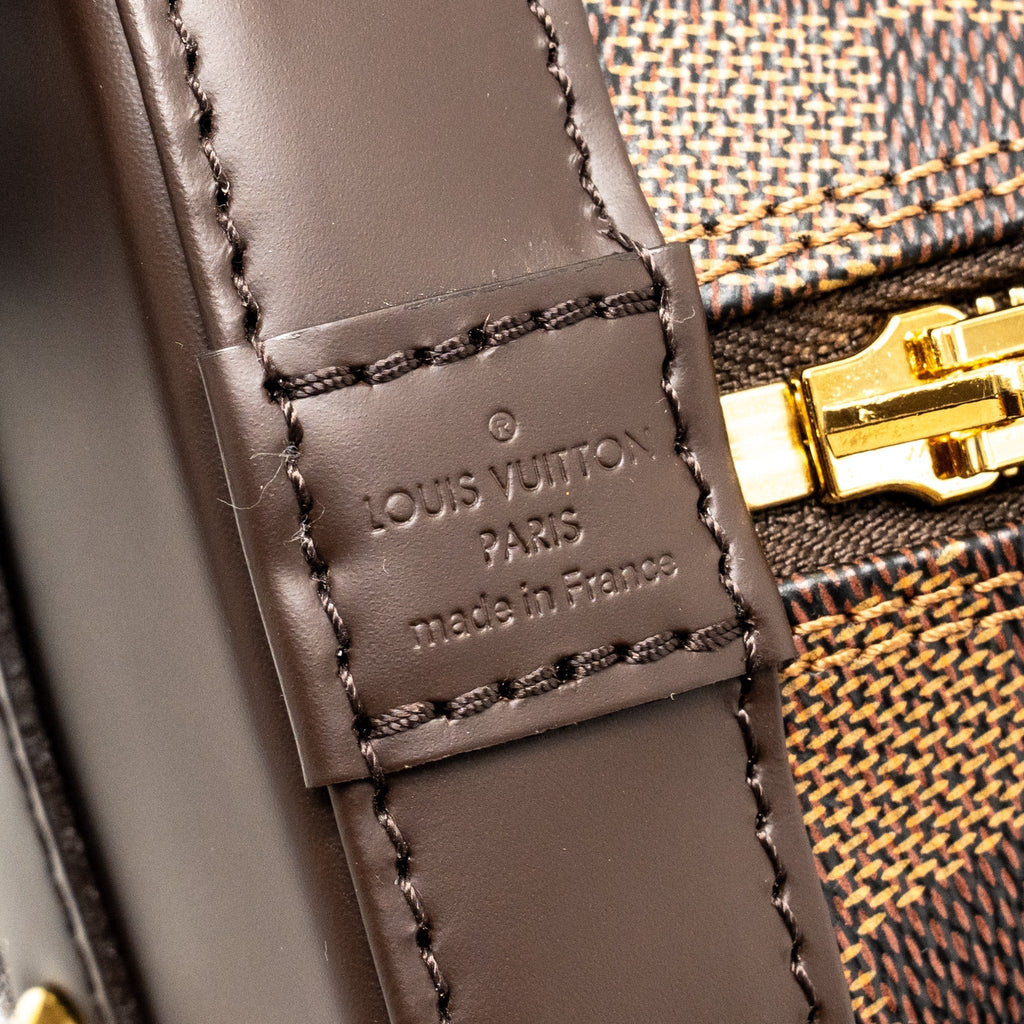 louis-vuitton-alma-bb-damier-ebene-ghw-7