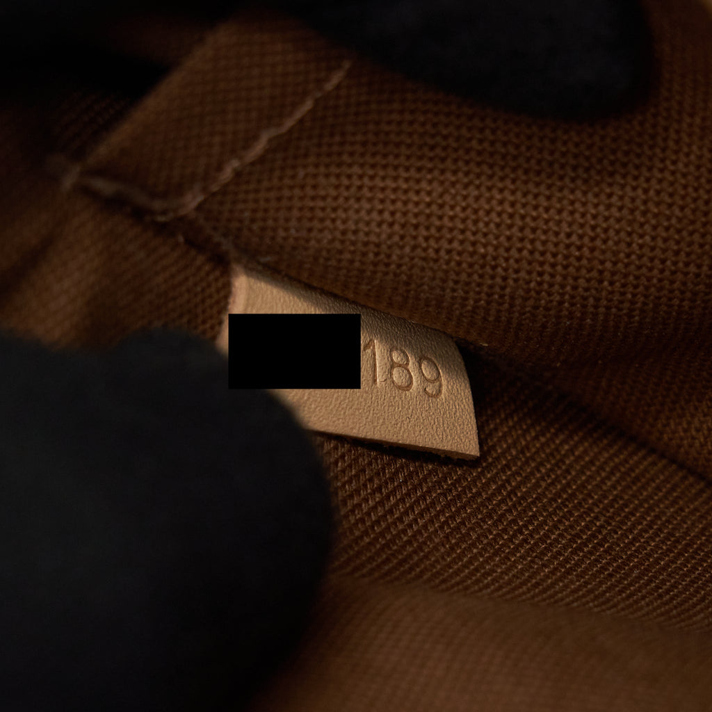 louis-vuitton-multi-pochette-kahki-strap-monogram-ghw