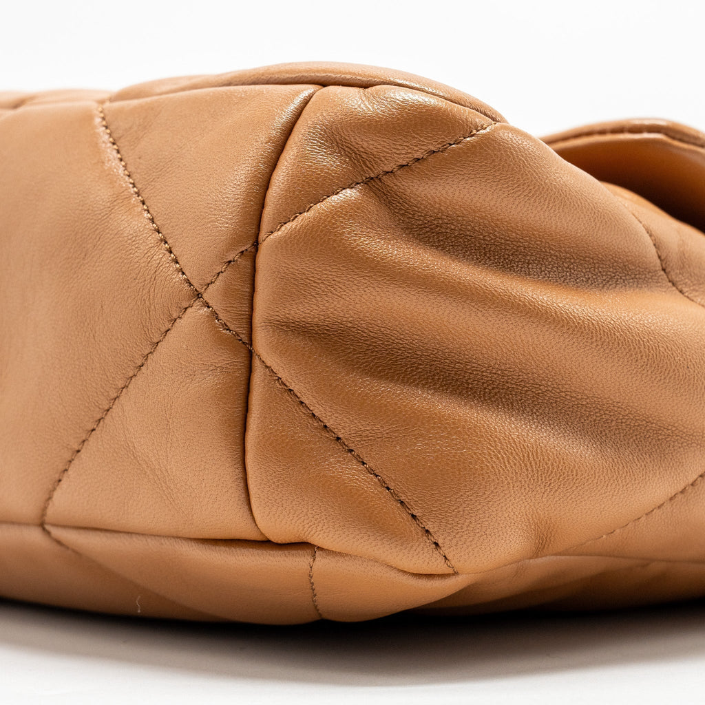 chanel-medium-19-bag-lambskin-caramel-multicolour-hardware-microchip-copy