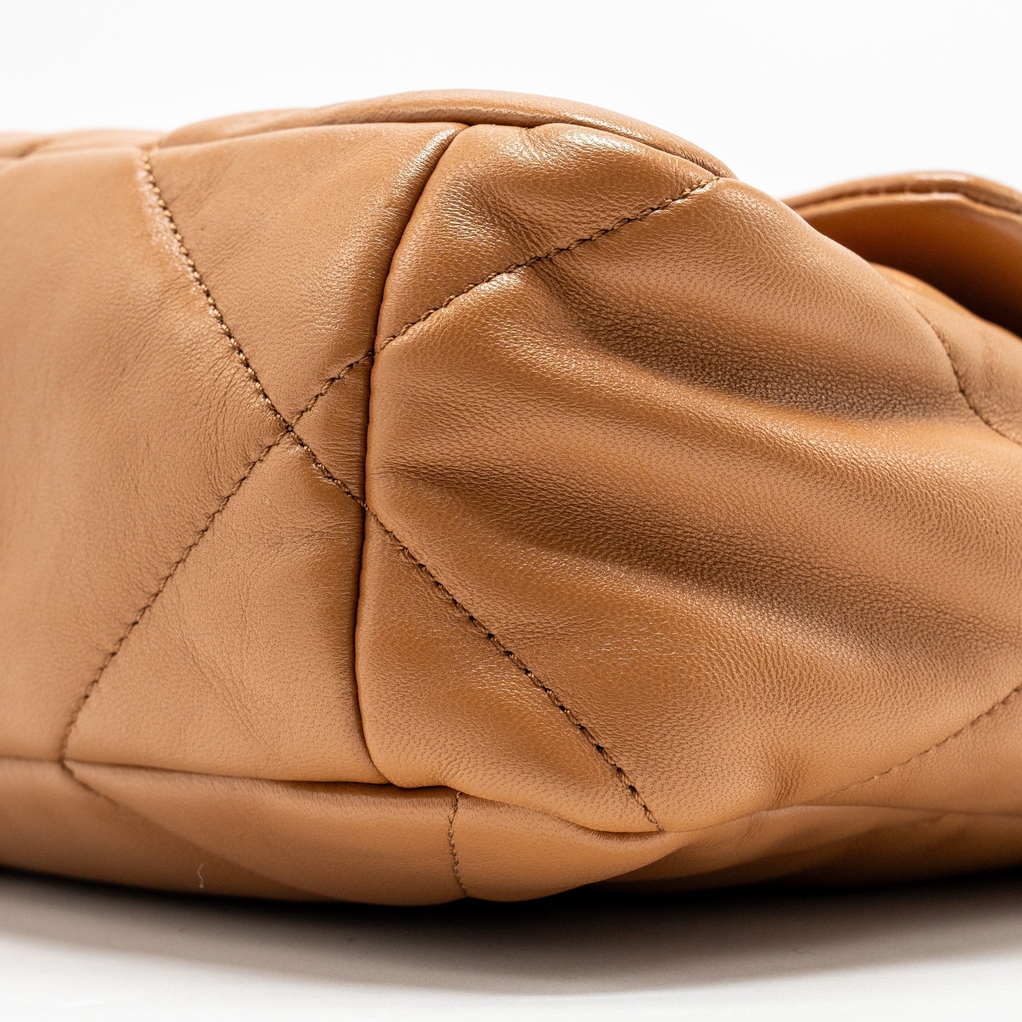 chanel-medium-19-bag-lambskin-caramel-multicolour-hardware-microchip-copy