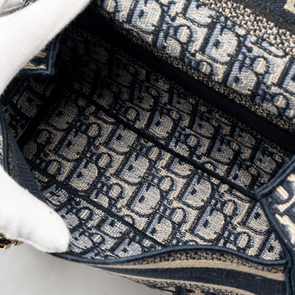 dior-small-diorcamp-bag-dior-oblique-embroidery-canvas-blue-lghw