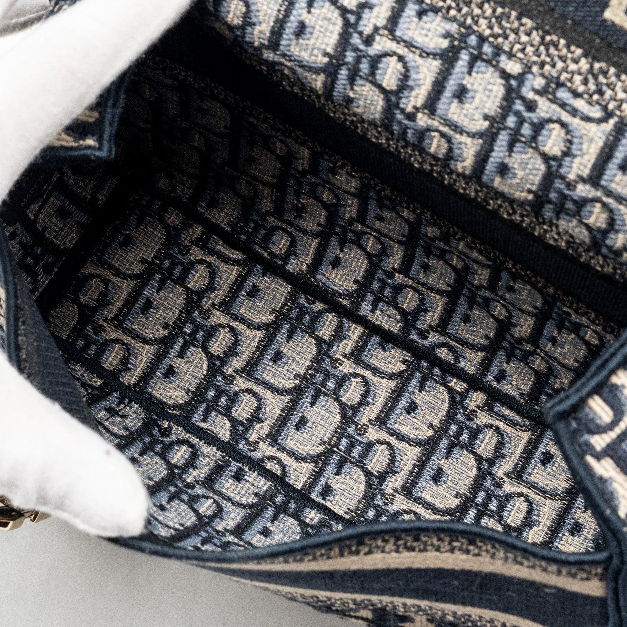dior-small-diorcamp-bag-dior-oblique-embroidery-canvas-blue-lghw