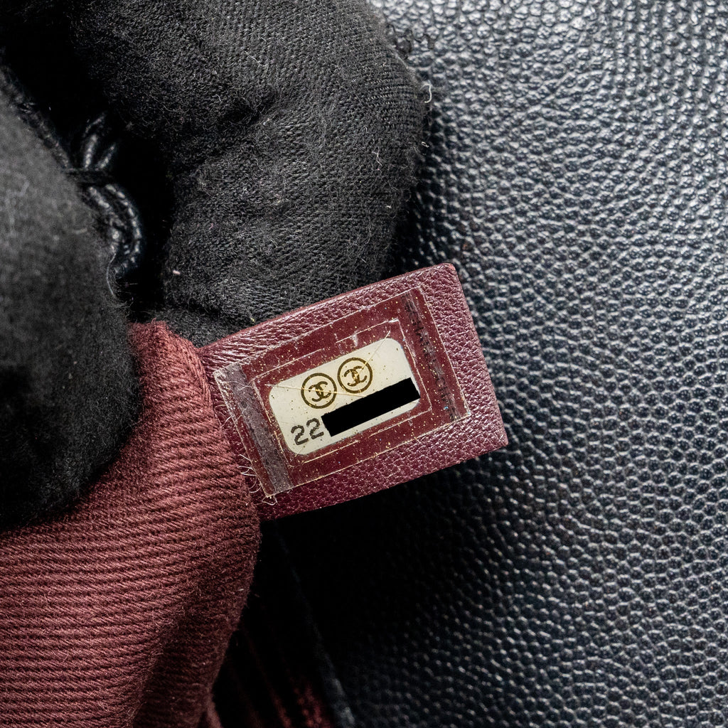 chanel-small-coco-handle-caviar-black-ruthenium-hardware