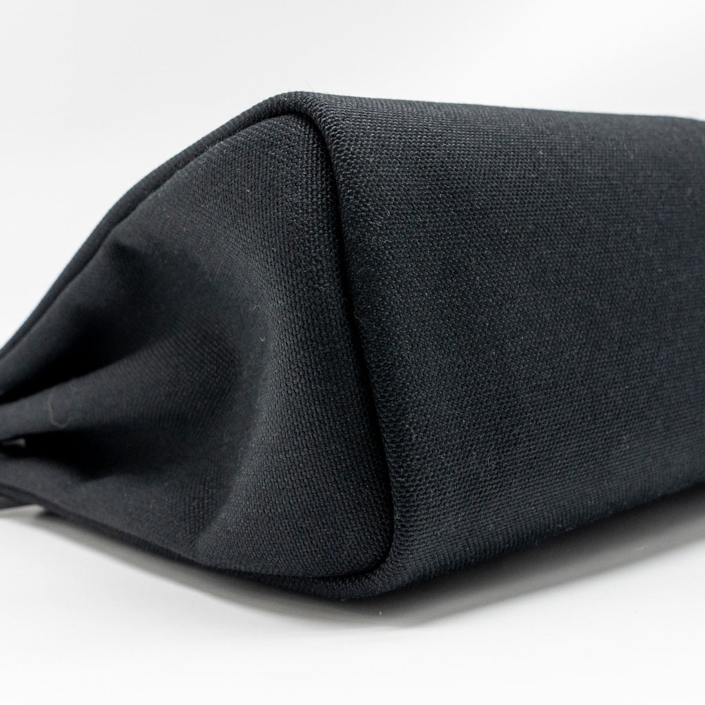 hermes-herbag-31-zip-bag-canvas-hunter-leather-black-ghw-stamp-z