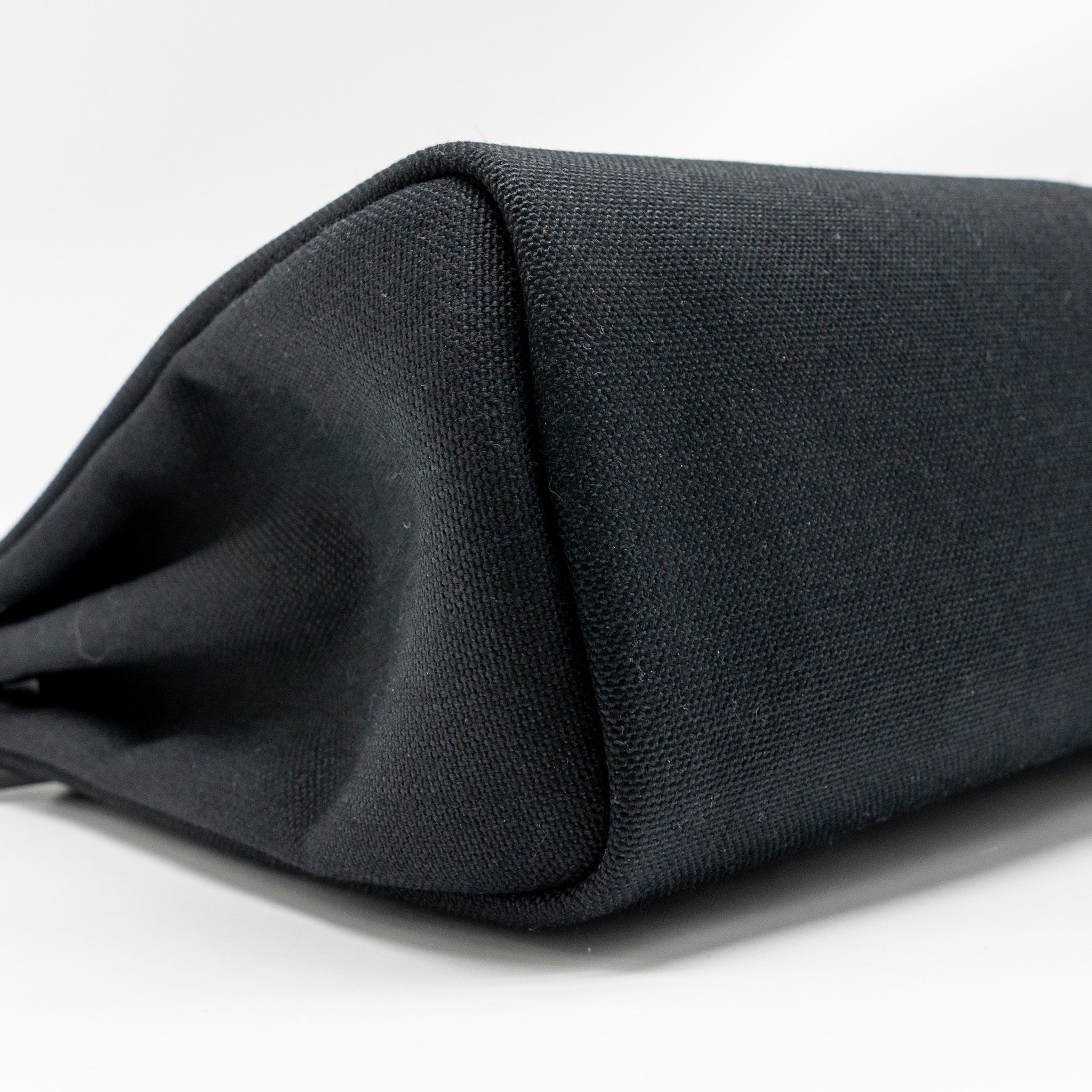 hermes-herbag-31-zip-bag-canvas-hunter-leather-black-ghw-stamp-z