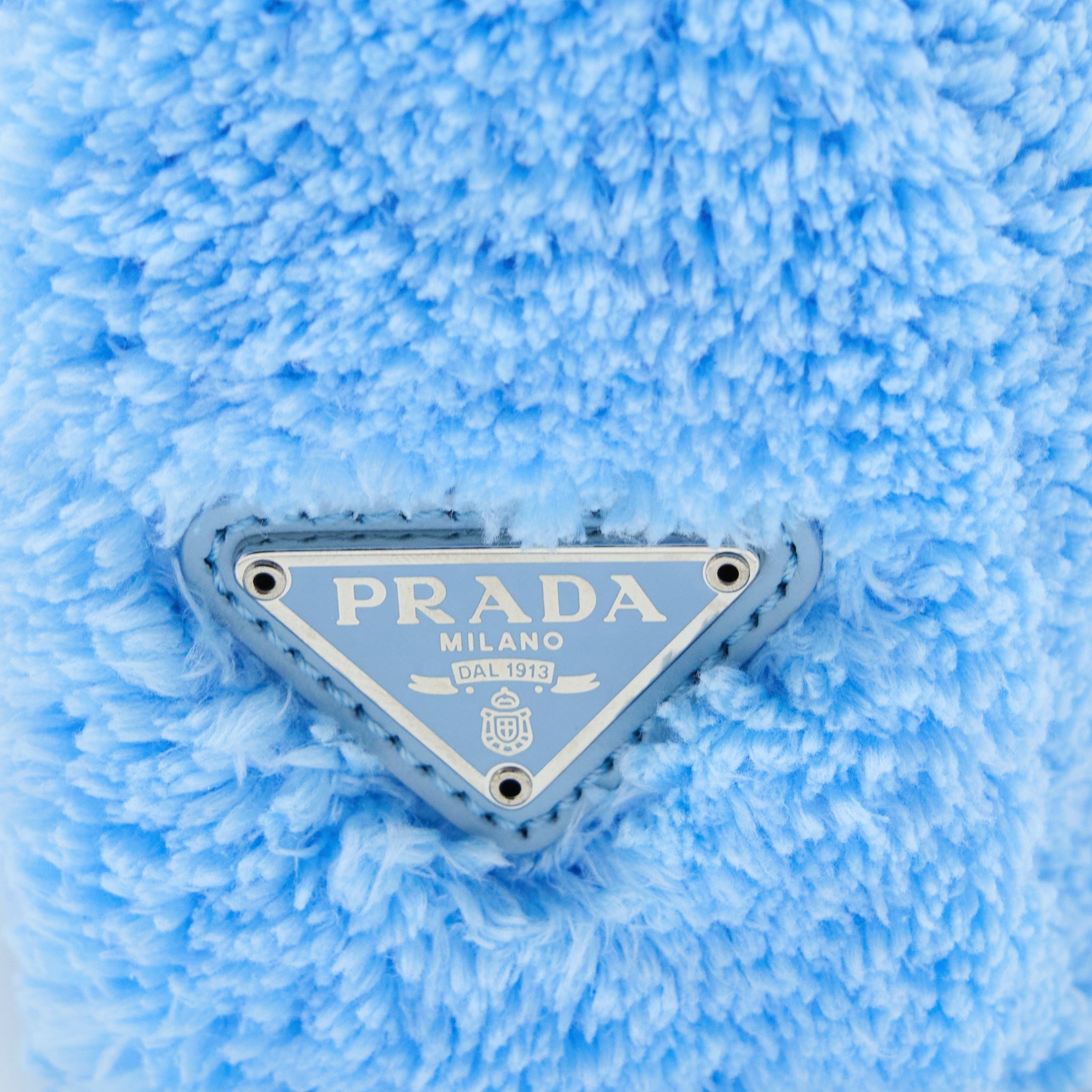 prada-re-edition-2000-terry-mini-bag-blue