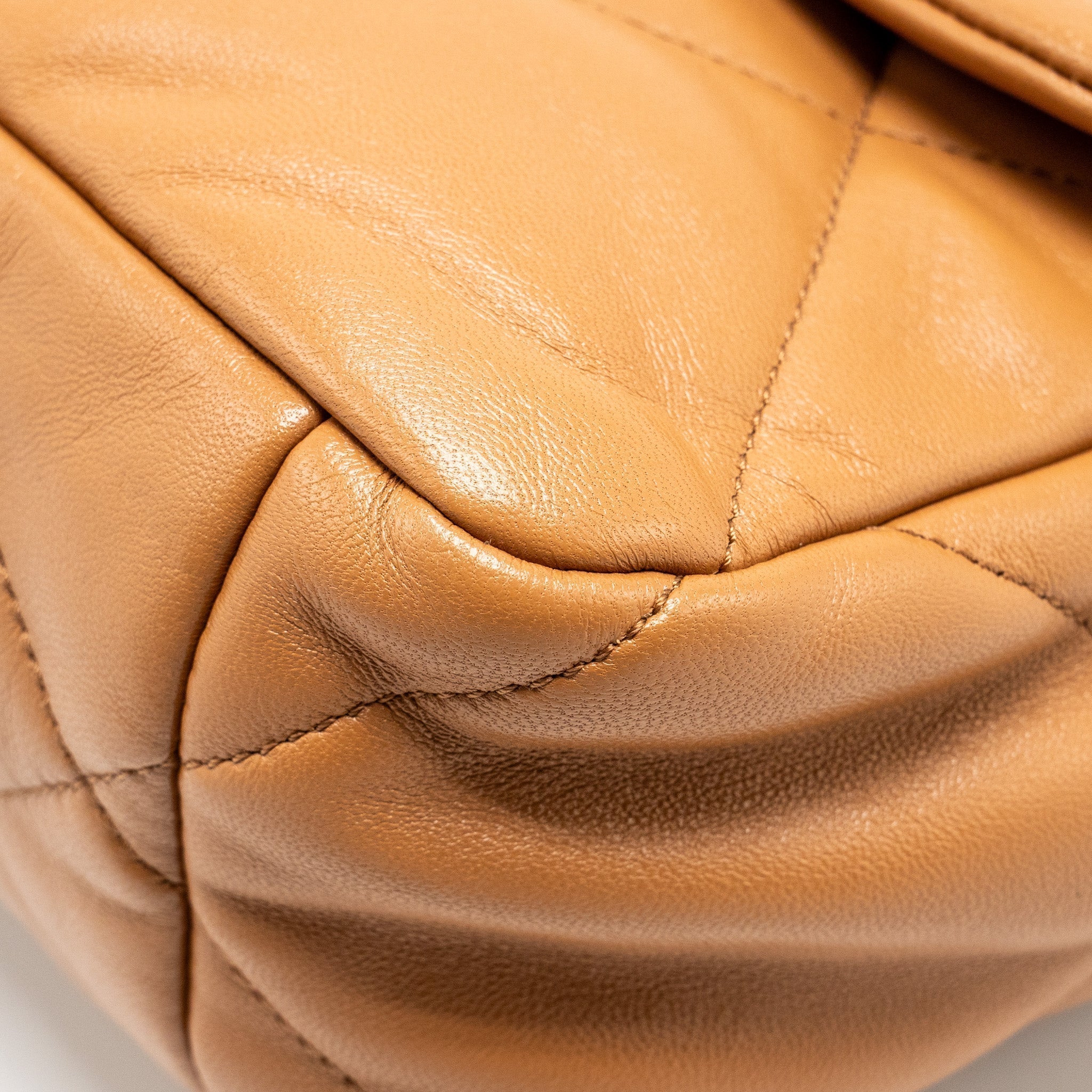 chanel-medium-19-bag-lambskin-caramel-multicolour-hardware-microchip-copy