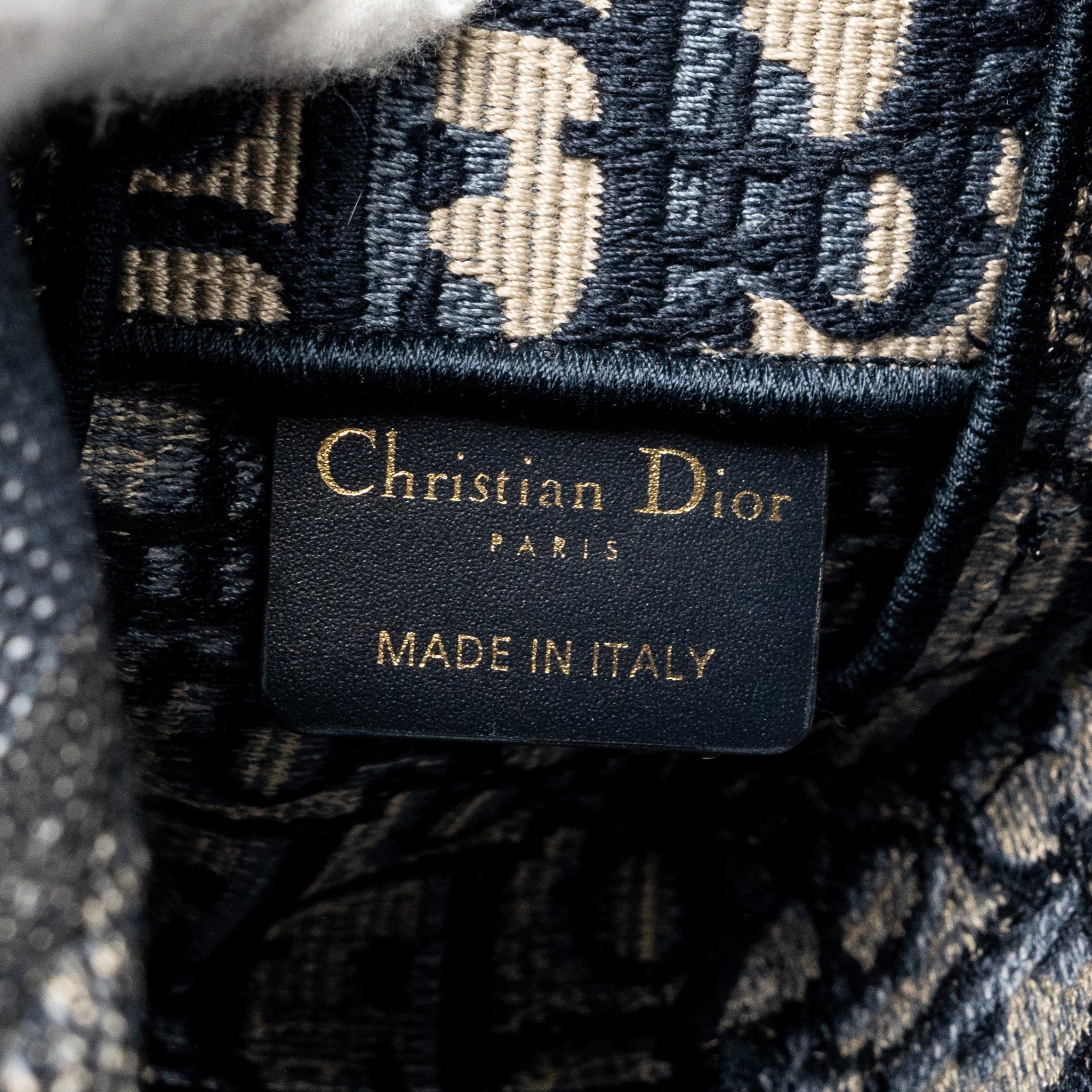 dior-small-diorcamp-bag-dior-oblique-embroidery-canvas-blue-lghw
