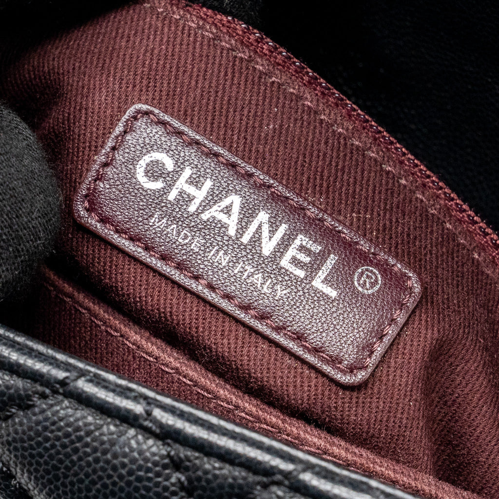 chanel-small-coco-handle-caviar-black-ruthenium-hardware
