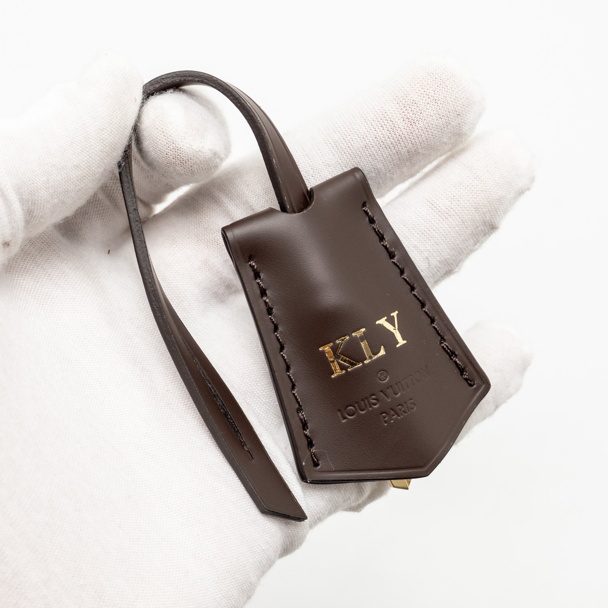 louis-vuitton-alma-bb-damier-ebene-ghw-7