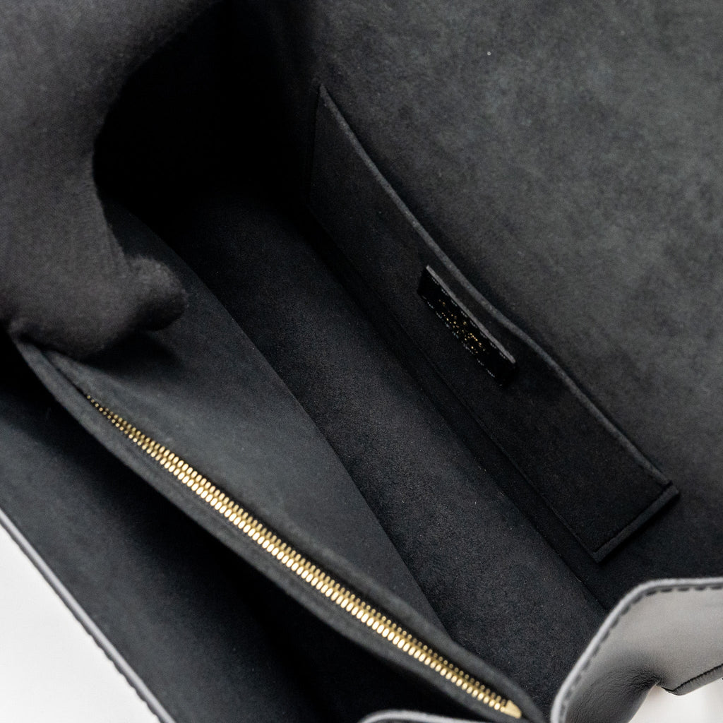 louis-vuitton-dauphine-mm-epi-leather-black-ghw