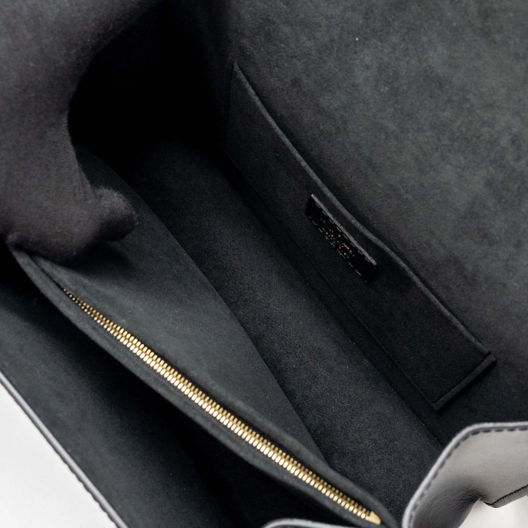 louis-vuitton-dauphine-mm-epi-leather-black-ghw