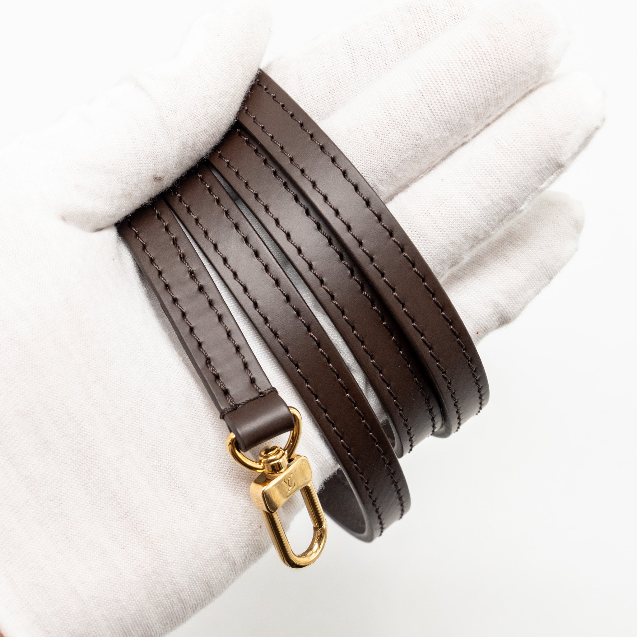 louis-vuitton-alma-bb-damier-ebene-ghw-7