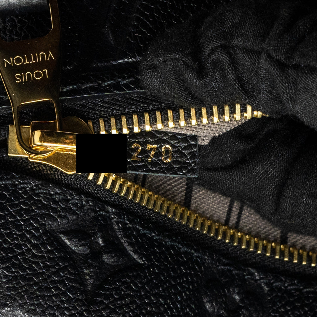 louis-vuitton-pochette-metis-monogram-empreinte-black-ghw-5