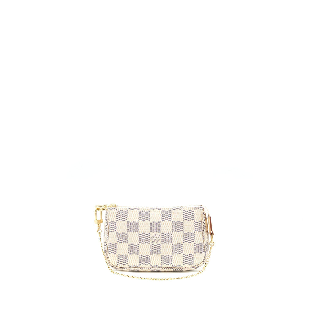 louis-vuitton-mini-pochette-accessories-damier-azur-canvas-1