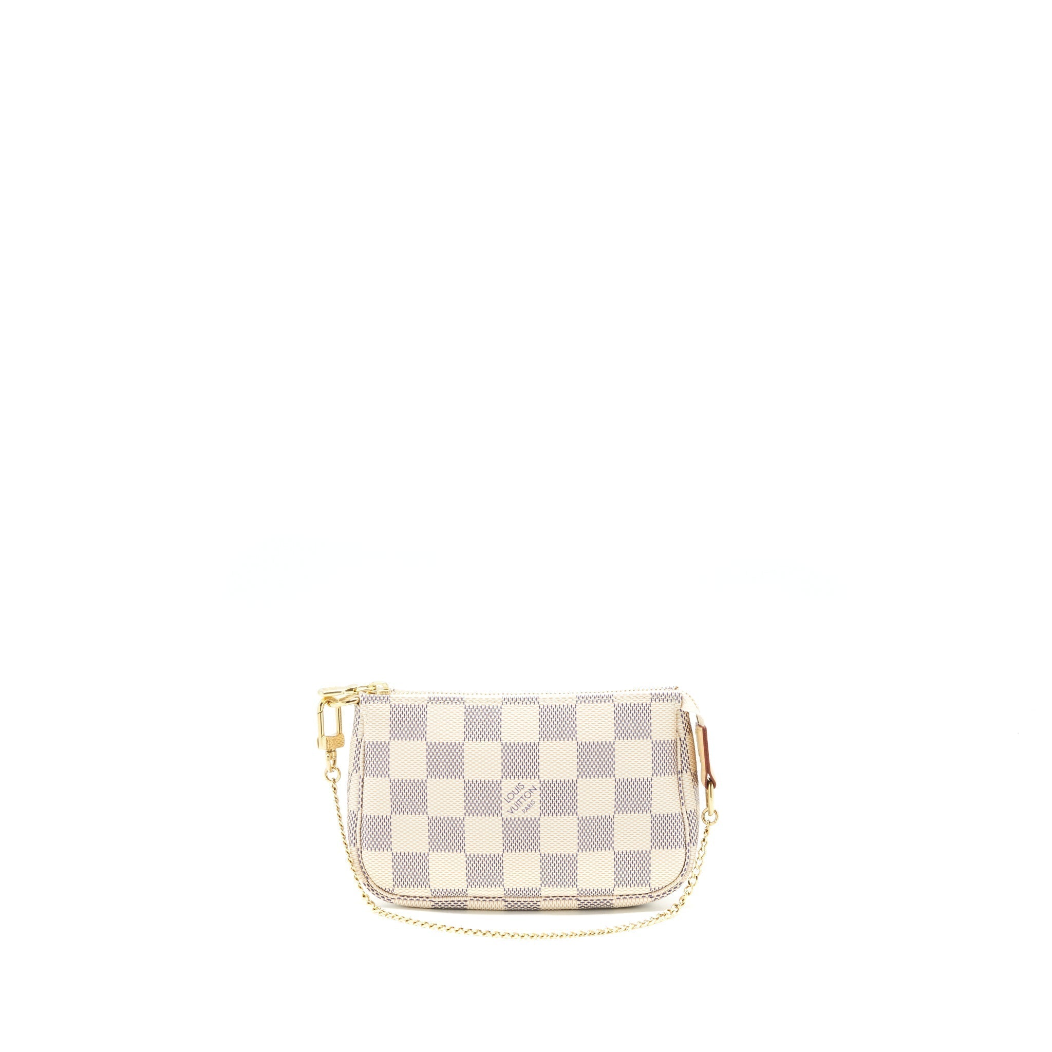 louis-vuitton-mini-pochette-accessories-damier-azur-canvas-1