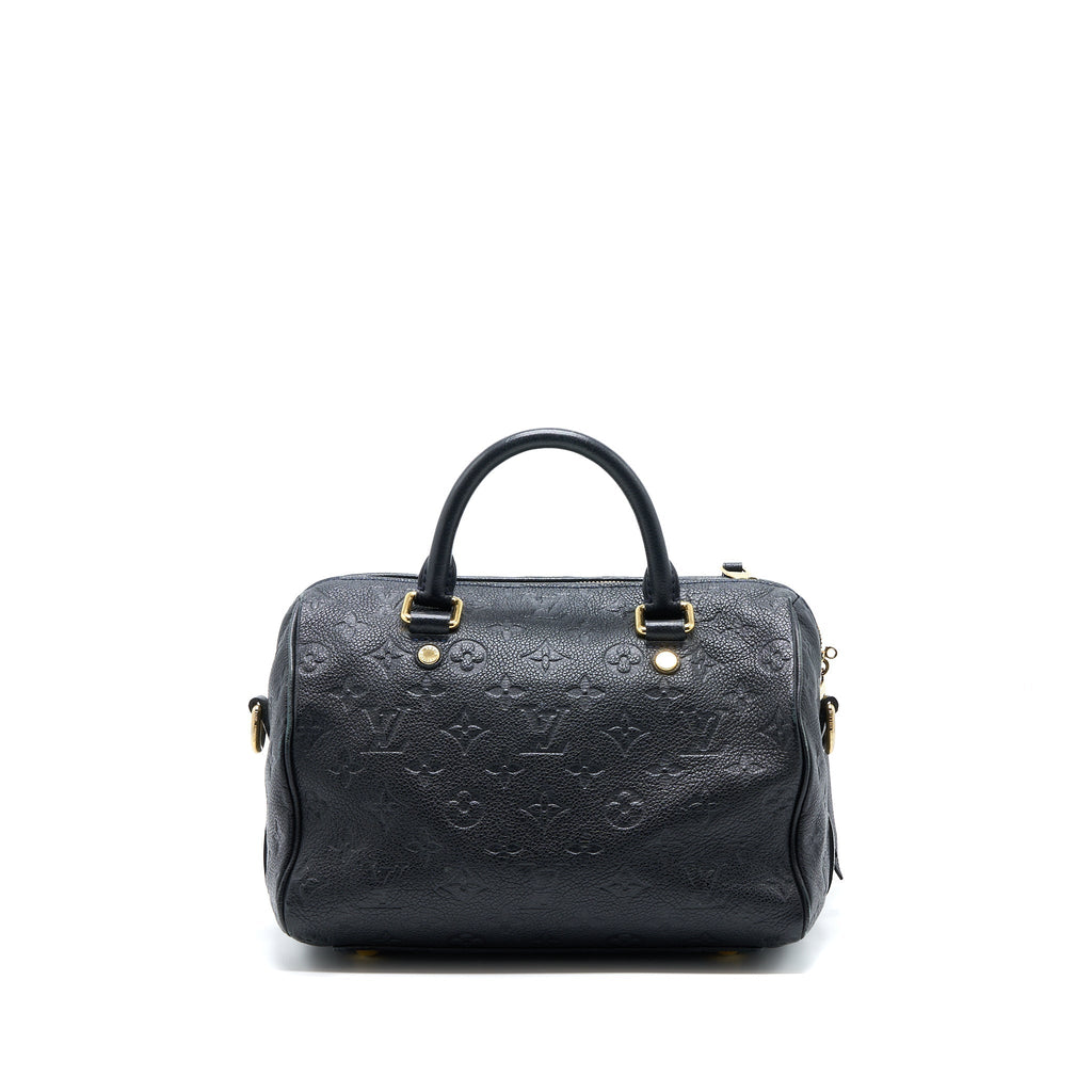 louis-vuitton-speedy-25-monogram-empreinte-black-ghw