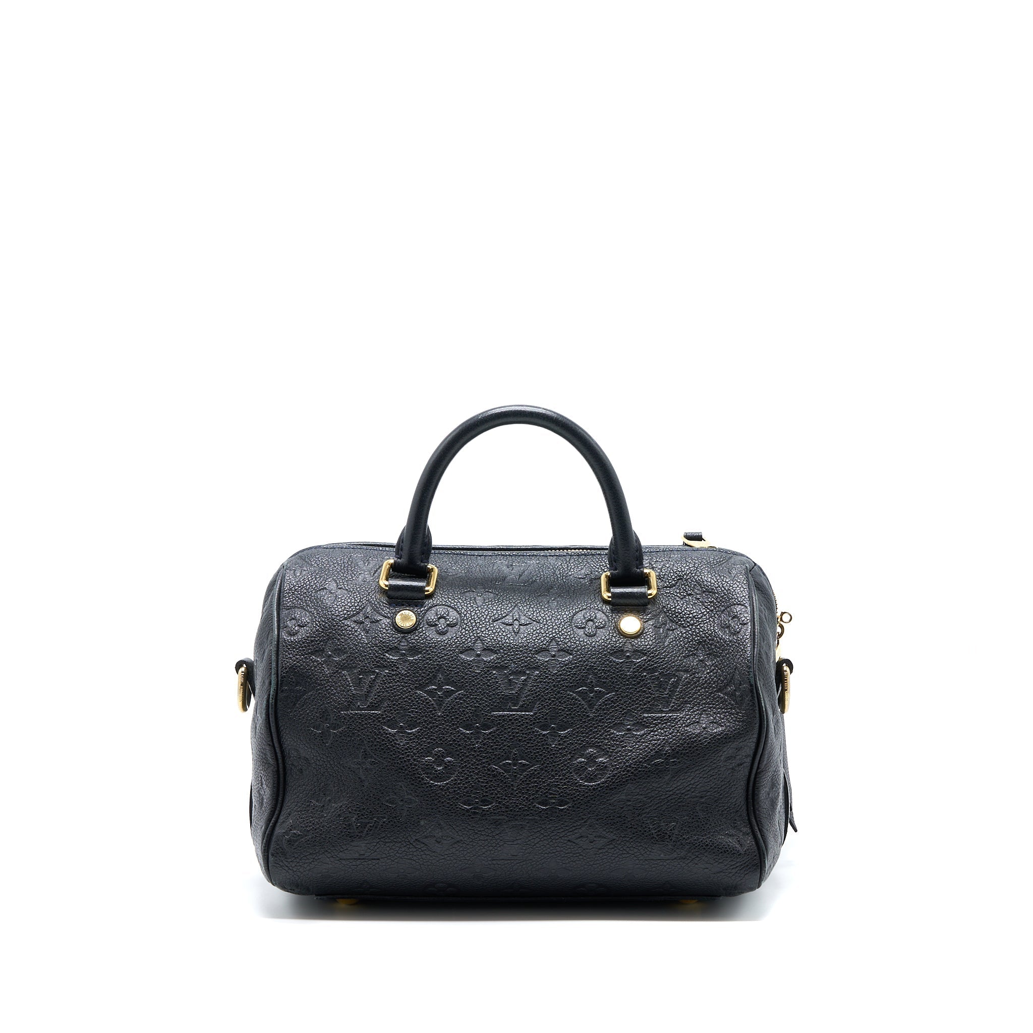 louis-vuitton-speedy-25-monogram-empreinte-black-ghw