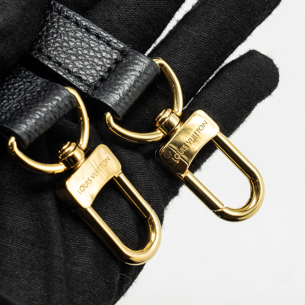 louis-vuitton-pochette-metis-monogram-empreinte-black-ghw-5