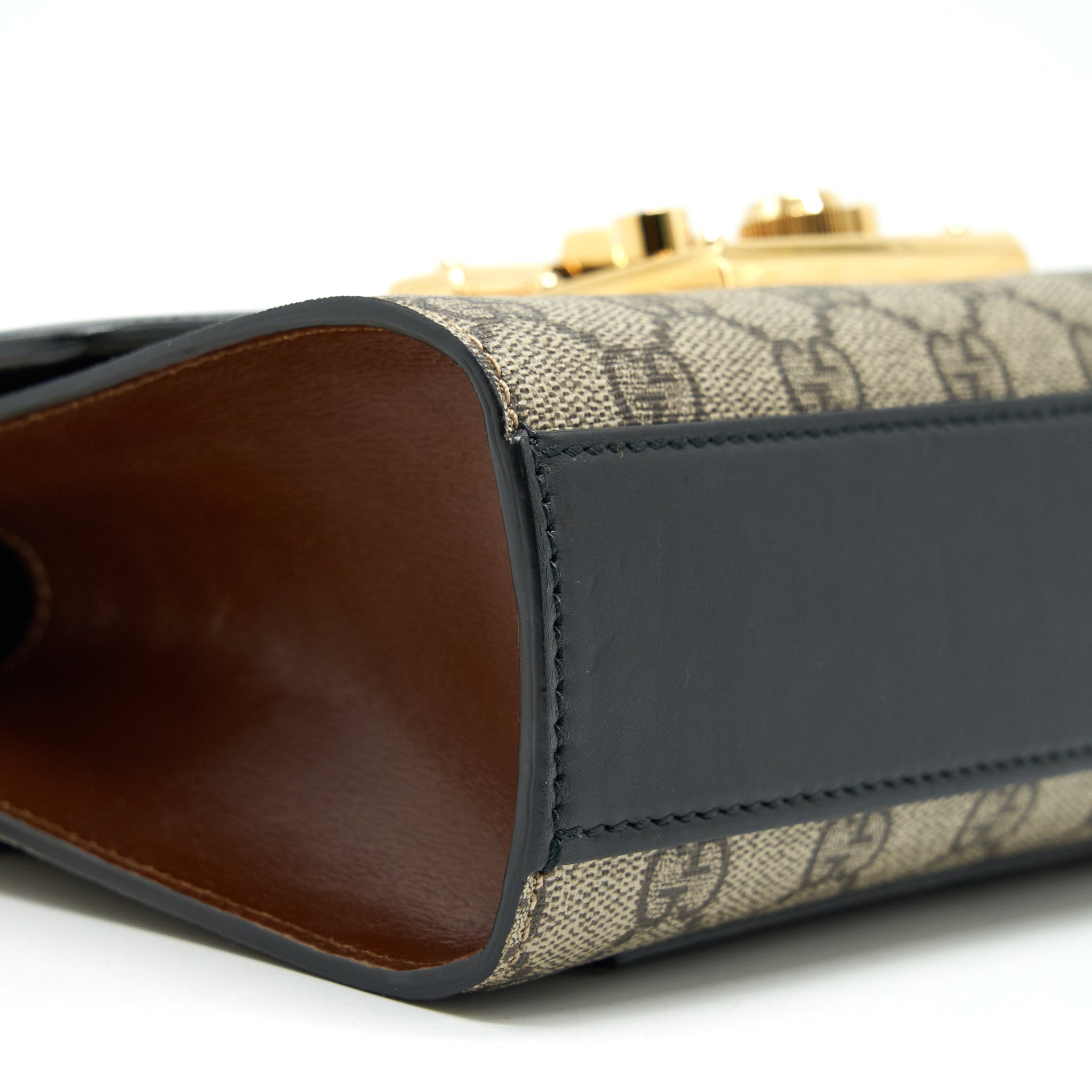 gucci-padlock-small-gg-shoulder-bag