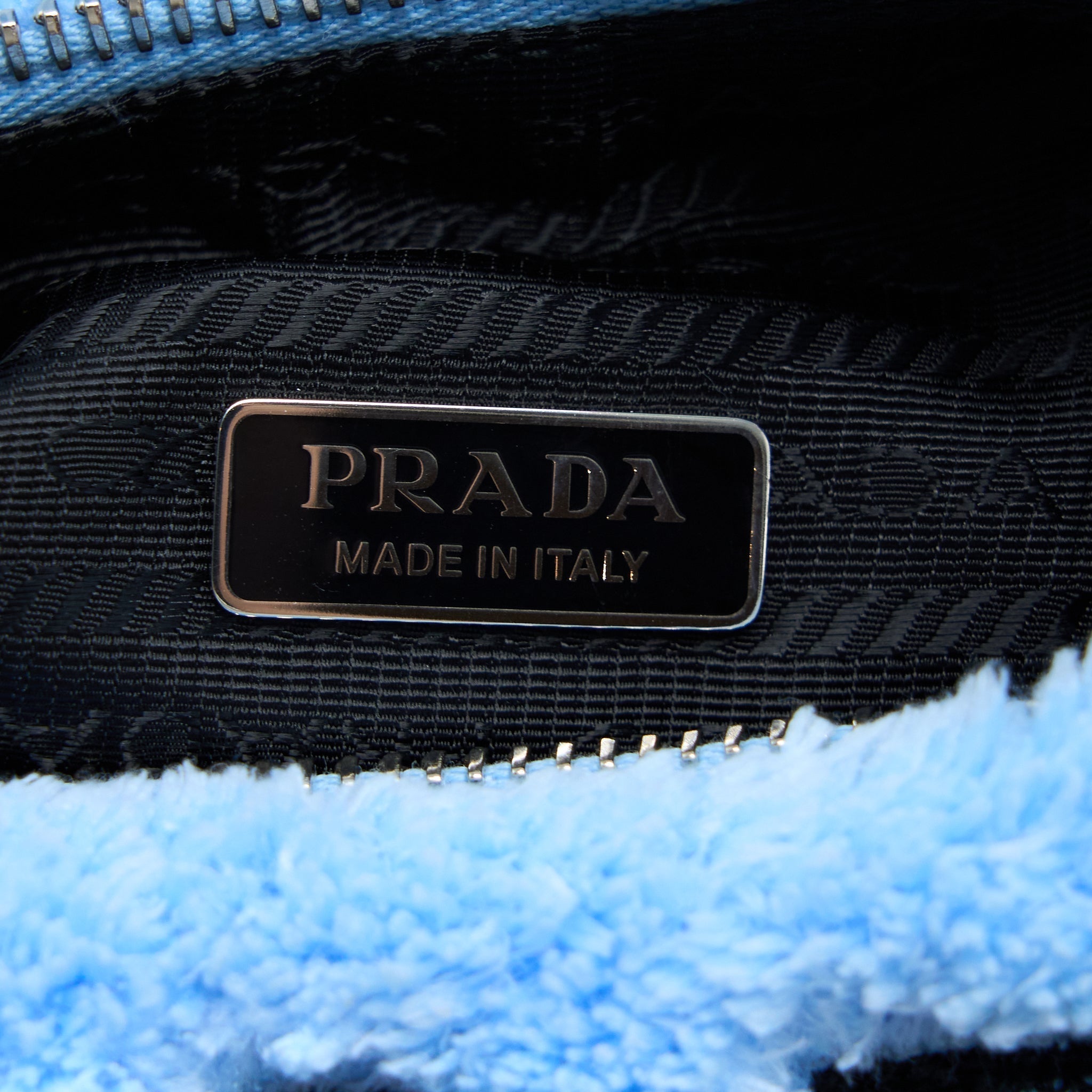 prada-re-edition-2000-terry-mini-bag-blue