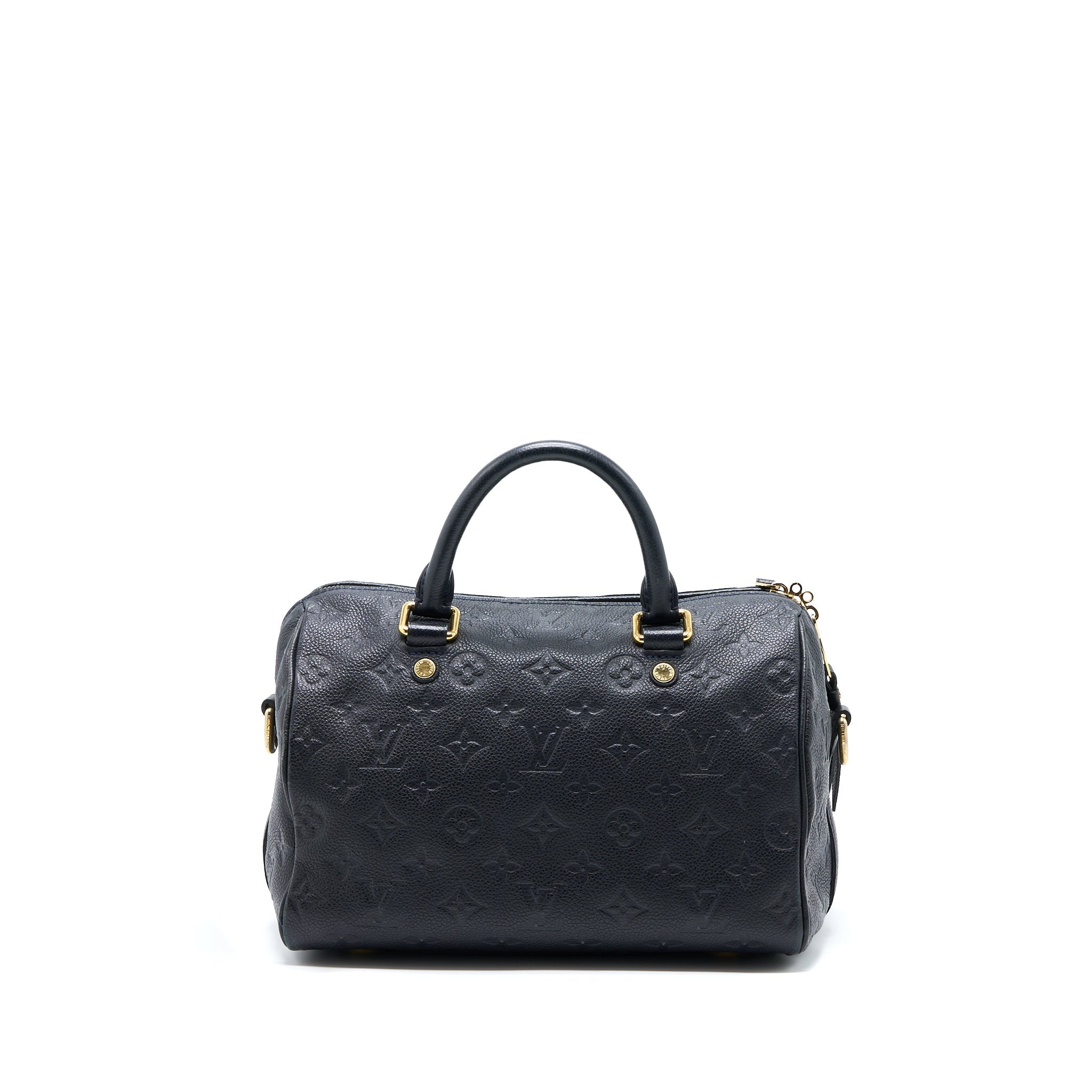 louis-vuitton-speedy-25-monogram-empreinte-black-ghw