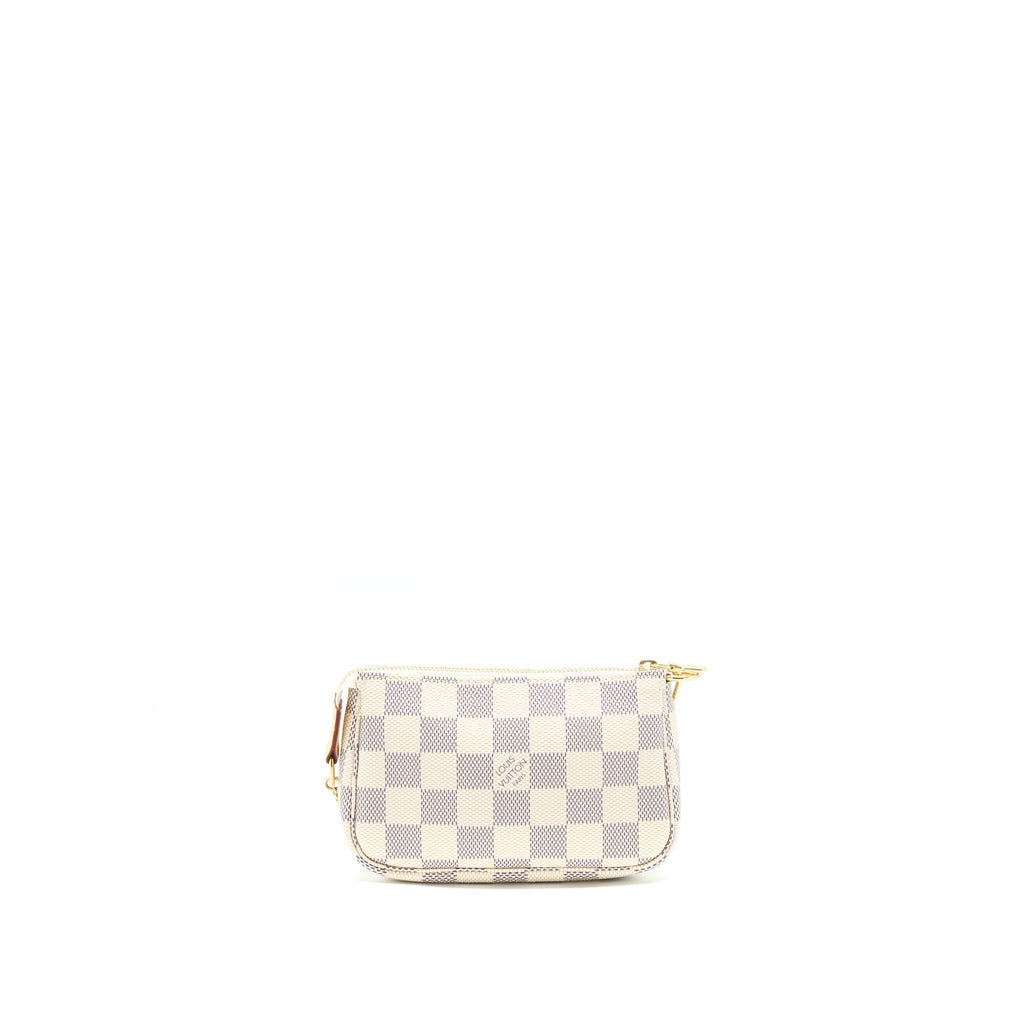 louis-vuitton-mini-pochette-accessories-damier-azur-canvas-1