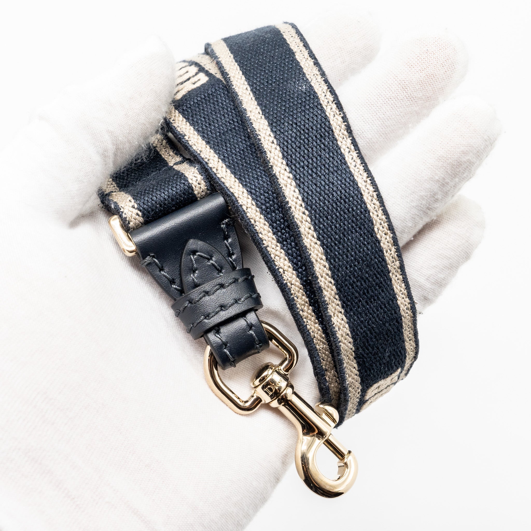 dior-small-diorcamp-bag-dior-oblique-embroidery-canvas-blue-lghw