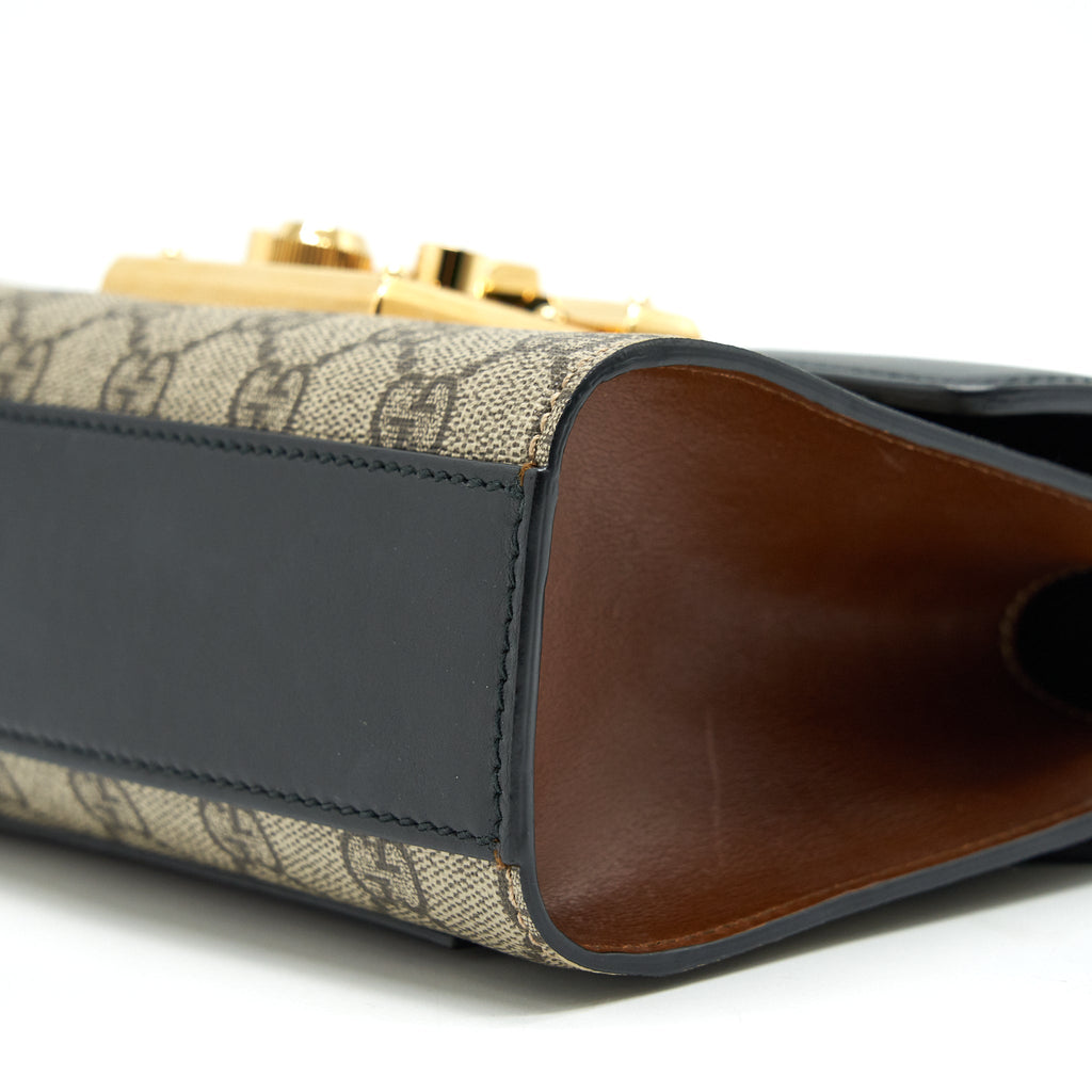 gucci-padlock-small-gg-shoulder-bag