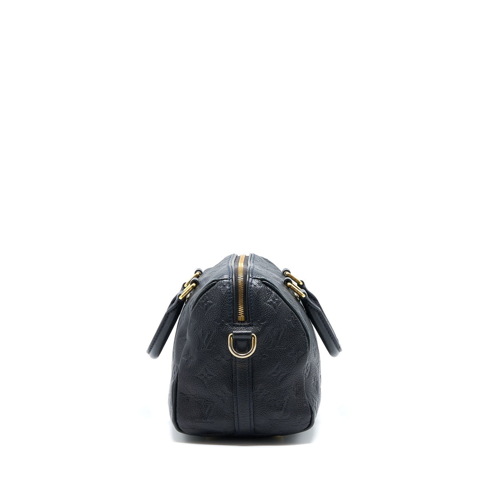 louis-vuitton-speedy-25-monogram-empreinte-black-ghw