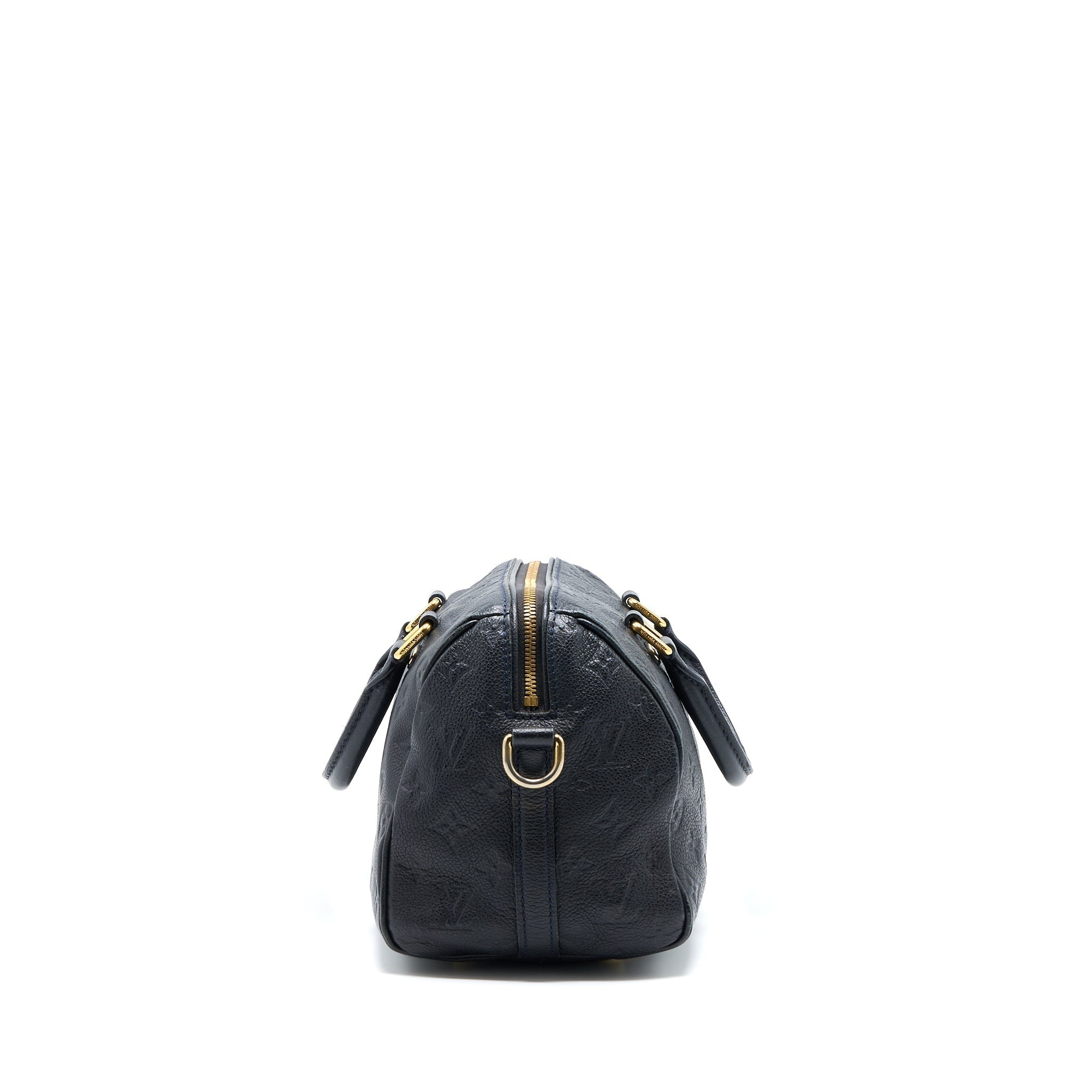 louis-vuitton-speedy-25-monogram-empreinte-black-ghw