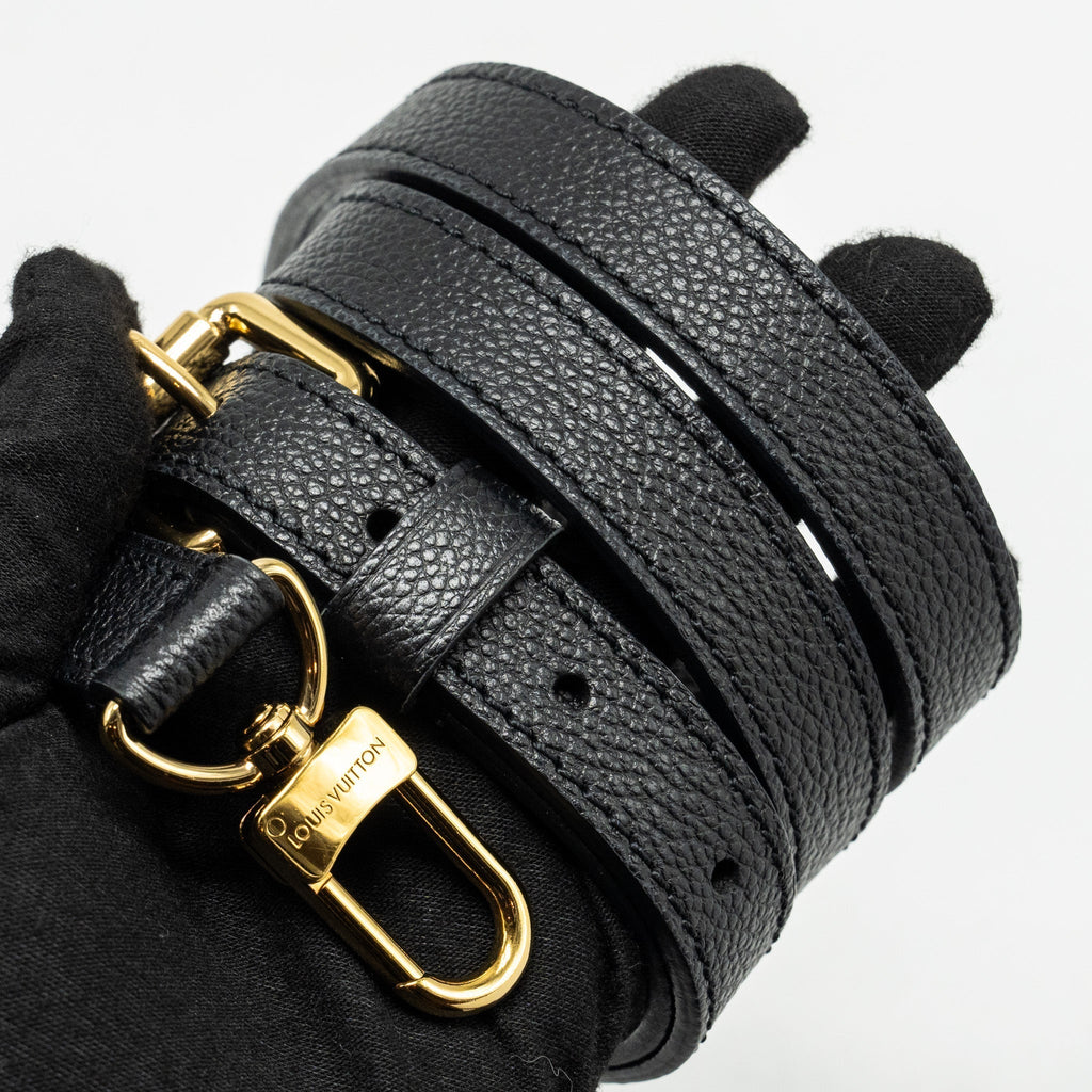louis-vuitton-pochette-metis-monogram-empreinte-black-ghw-5