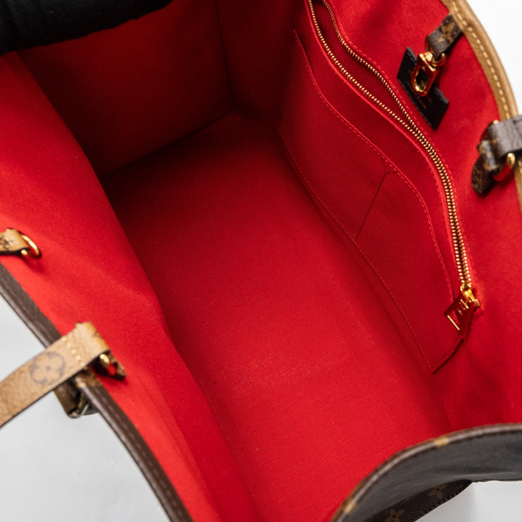 louis-vuitton-onthego-gm-monogram-canvas-monogram-reverse-canvas-ghw