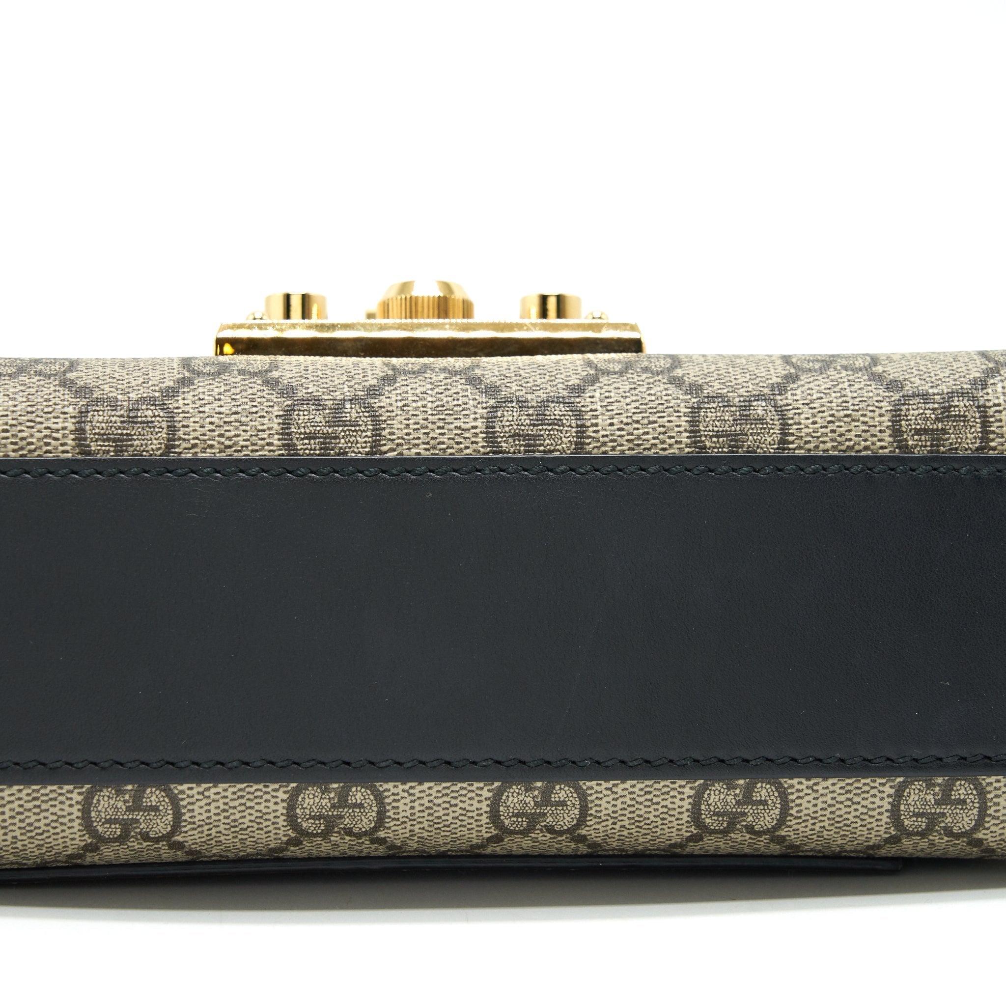 gucci-padlock-small-gg-shoulder-bag