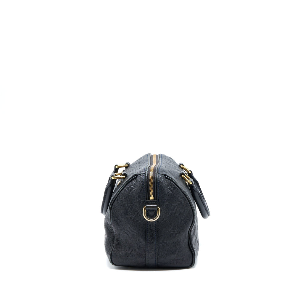 louis-vuitton-speedy-25-monogram-empreinte-black-ghw